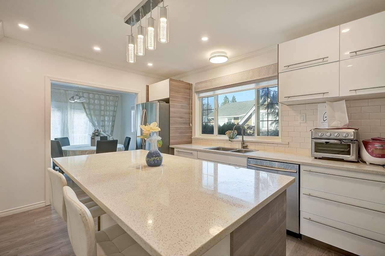 Listing image of 456 E 20TH STREET