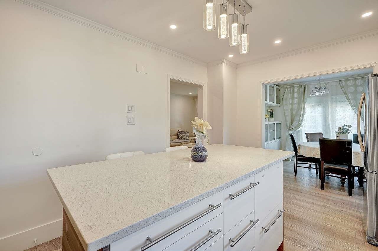Listing image of 456 E 20TH STREET