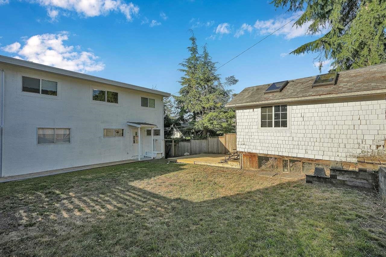 Listing image of 456 E 20TH STREET