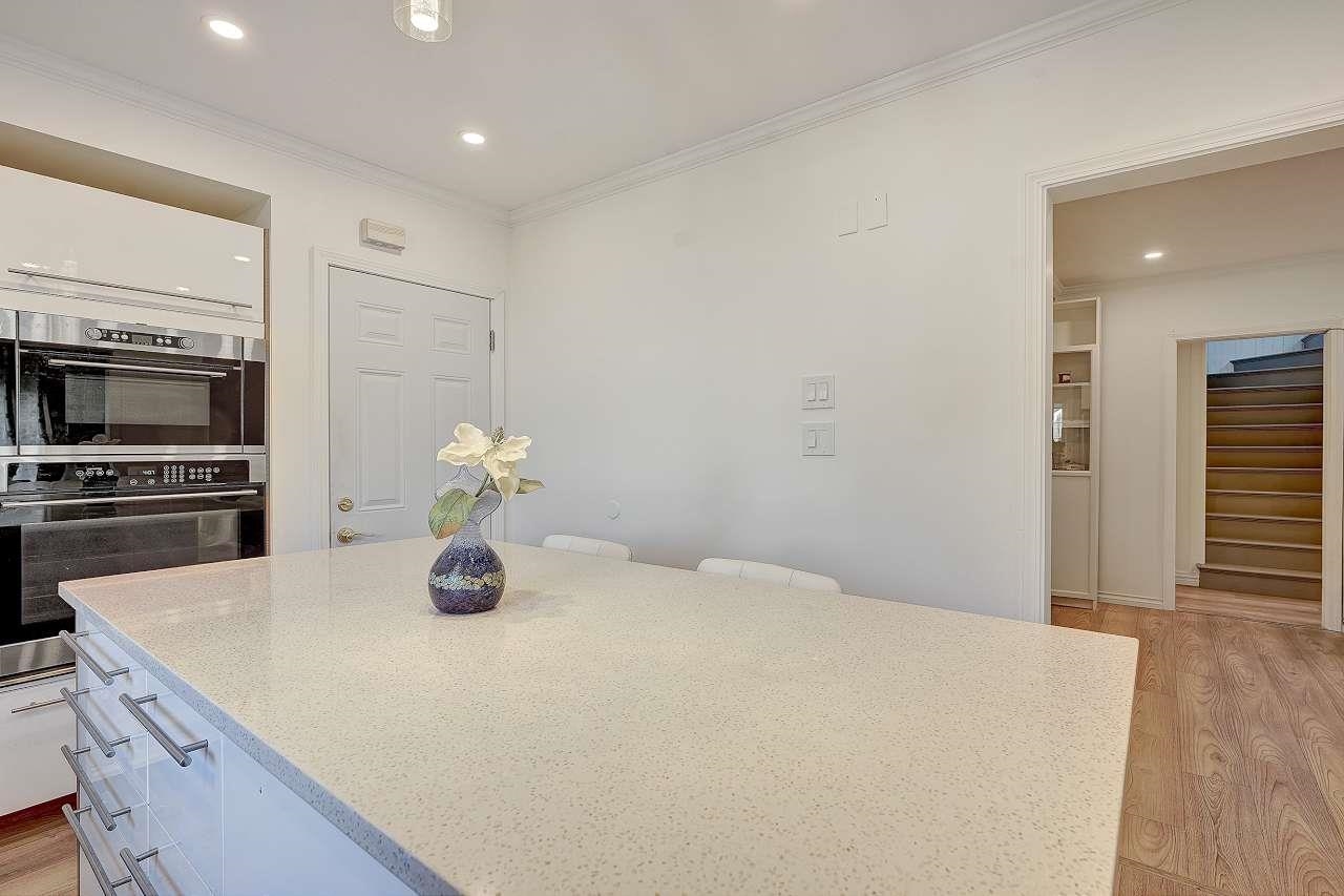 Listing image of 456 E 20TH STREET
