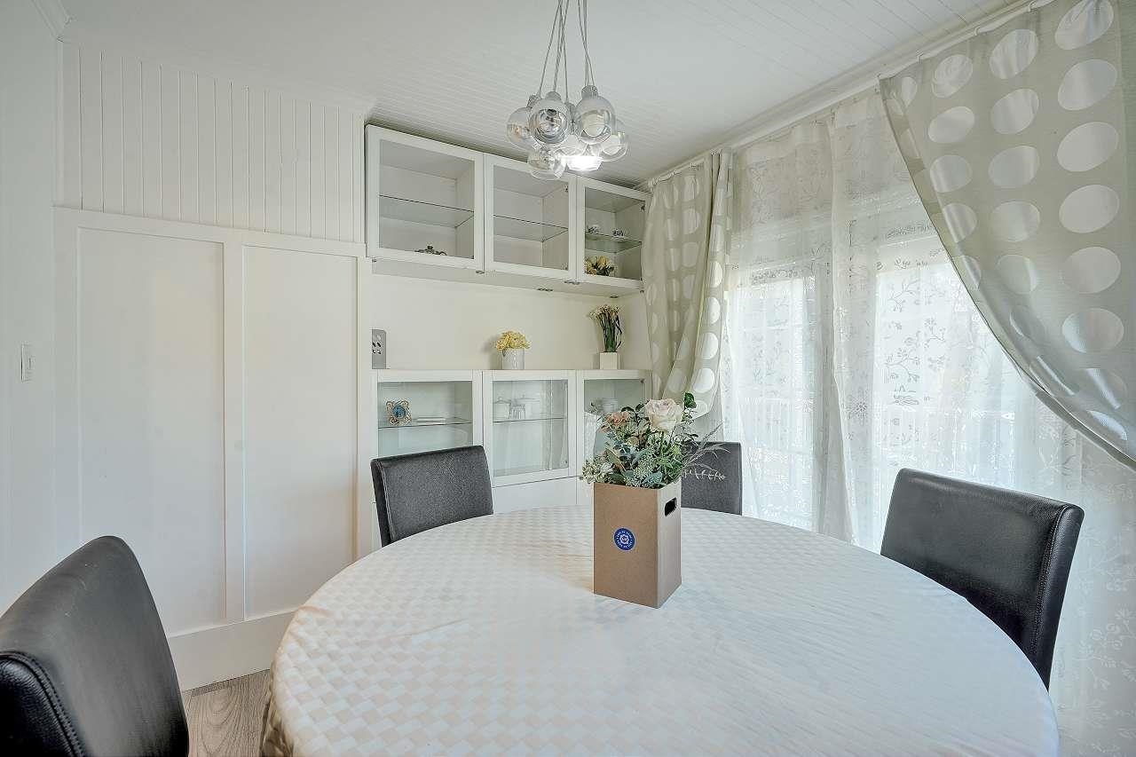Listing image of 456 E 20TH STREET