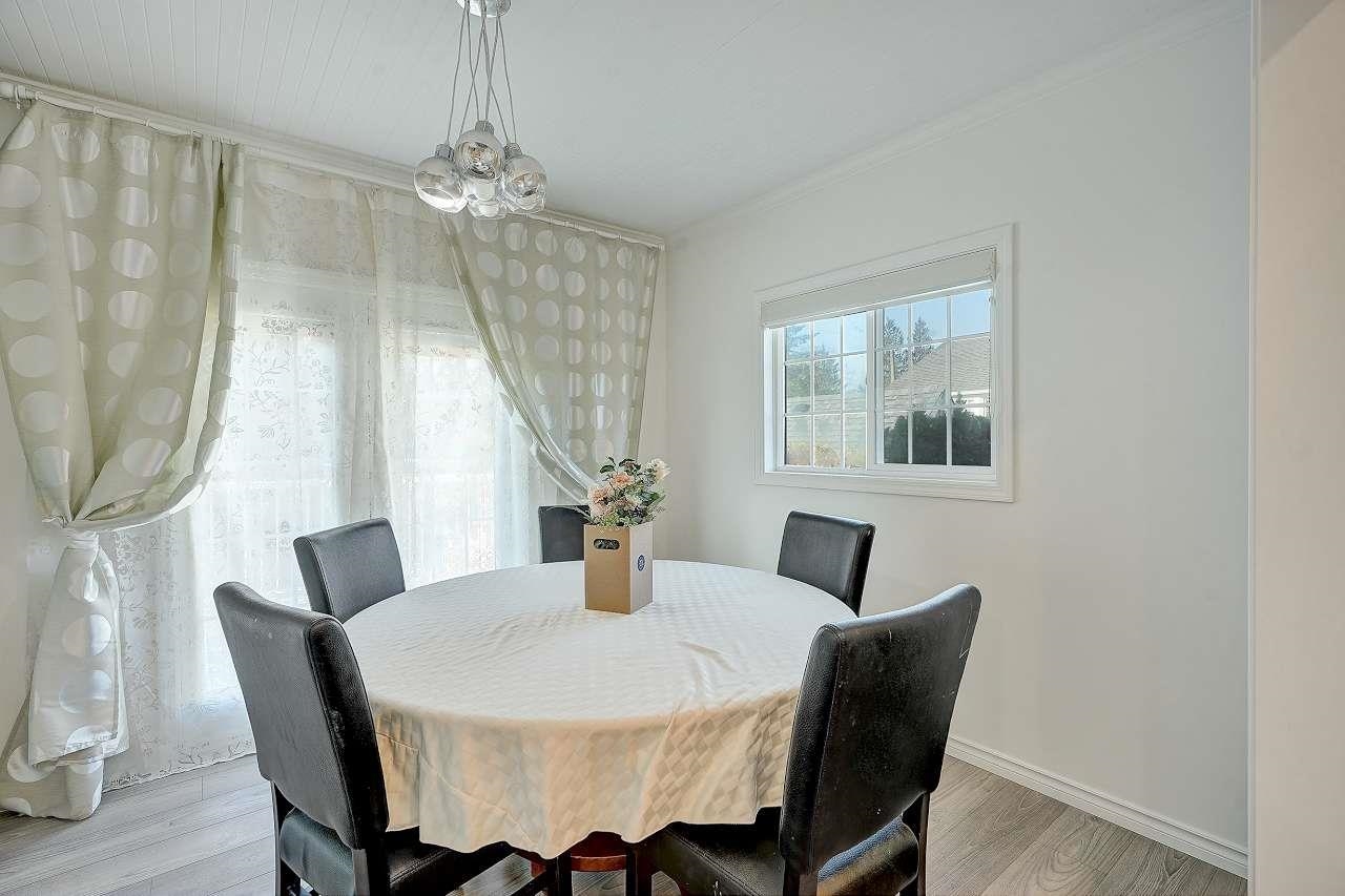 Listing image of 456 E 20TH STREET
