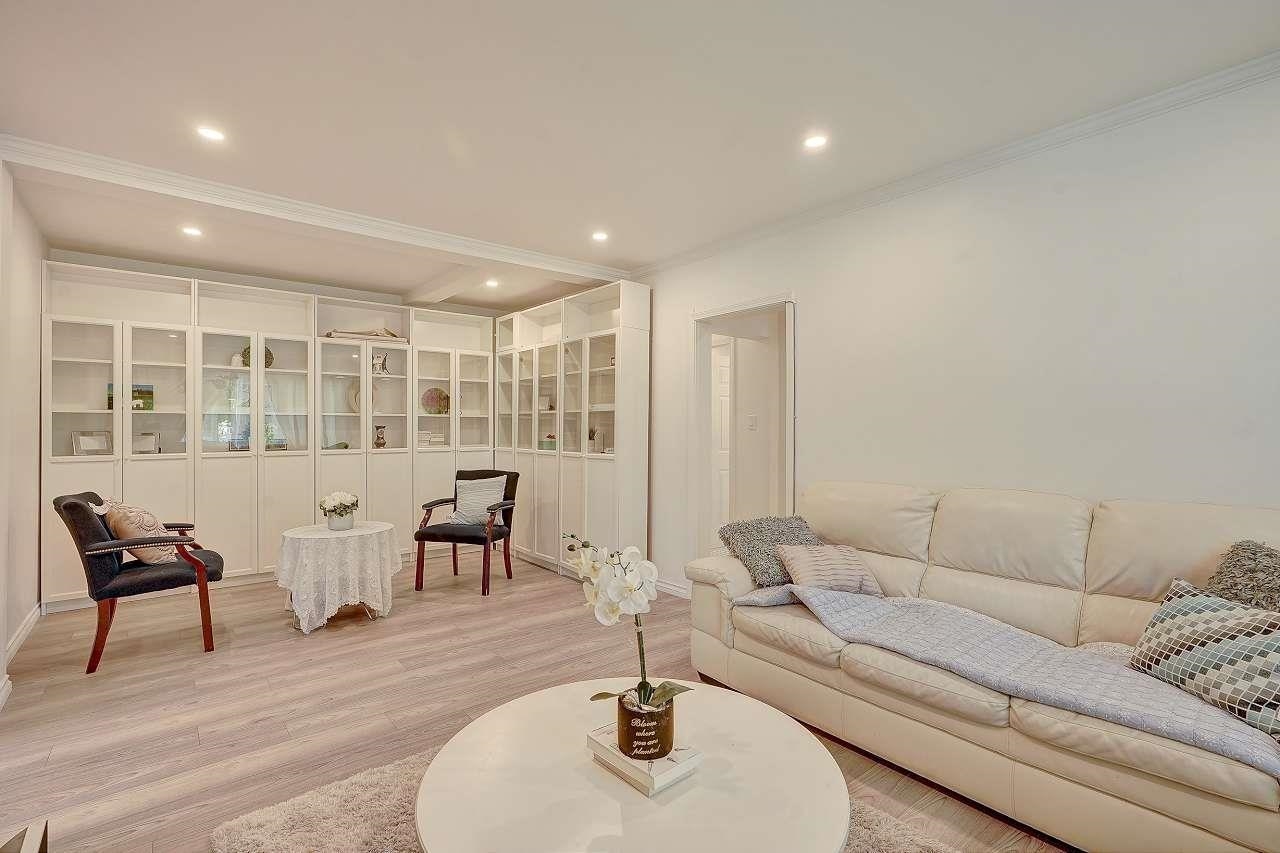 Listing image of 456 E 20TH STREET