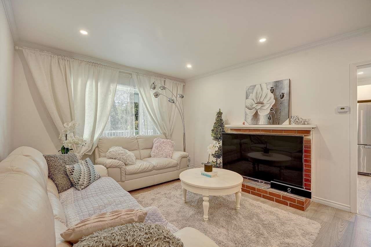 Listing image of 456 E 20TH STREET