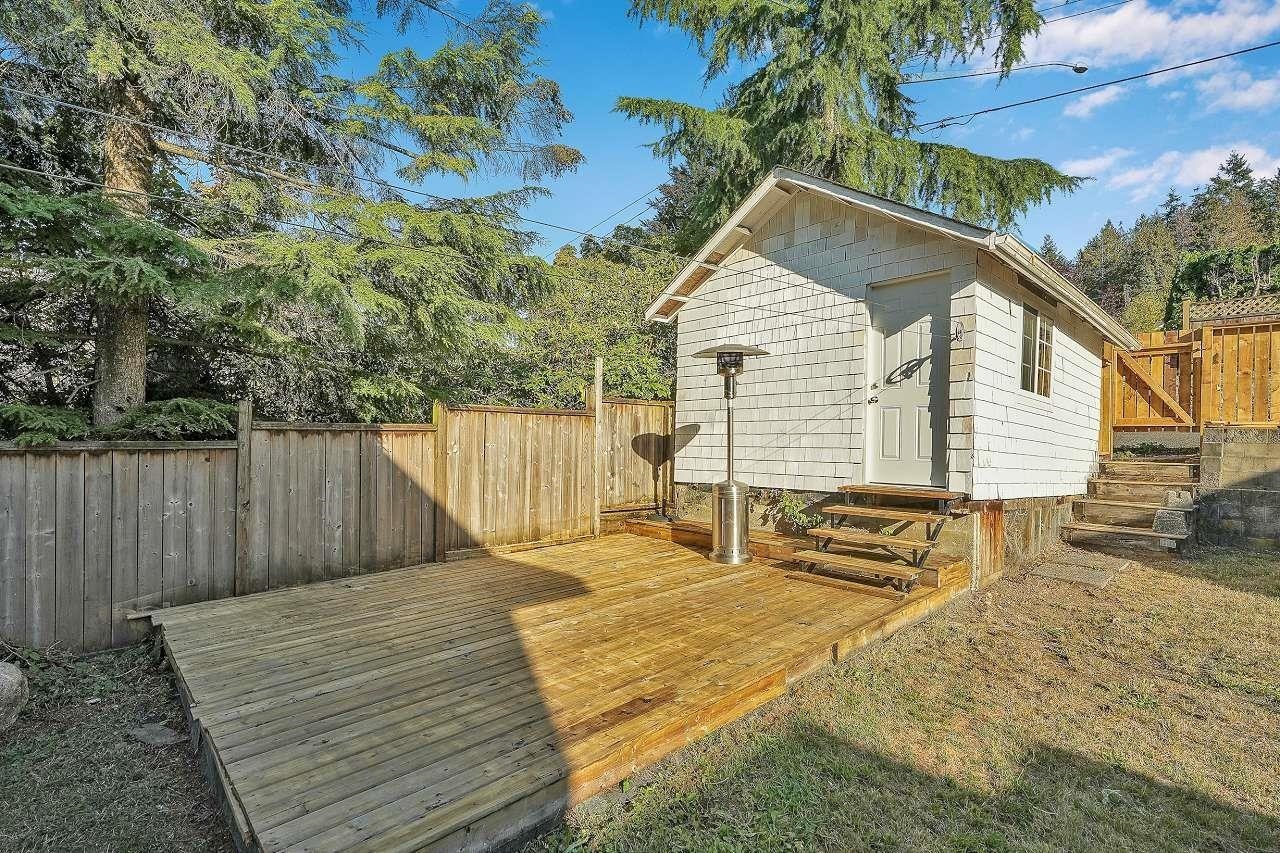 Listing image of 456 E 20TH STREET
