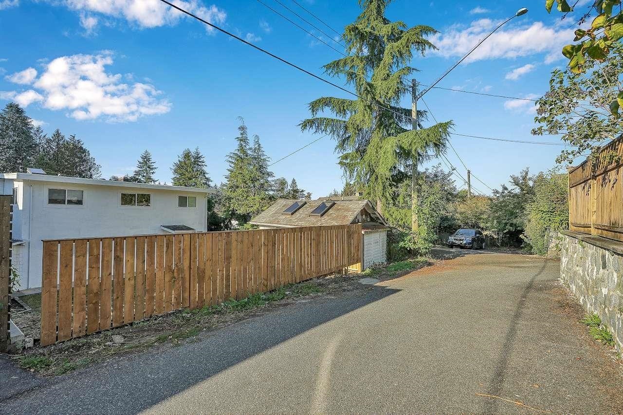 Listing image of 456 E 20TH STREET