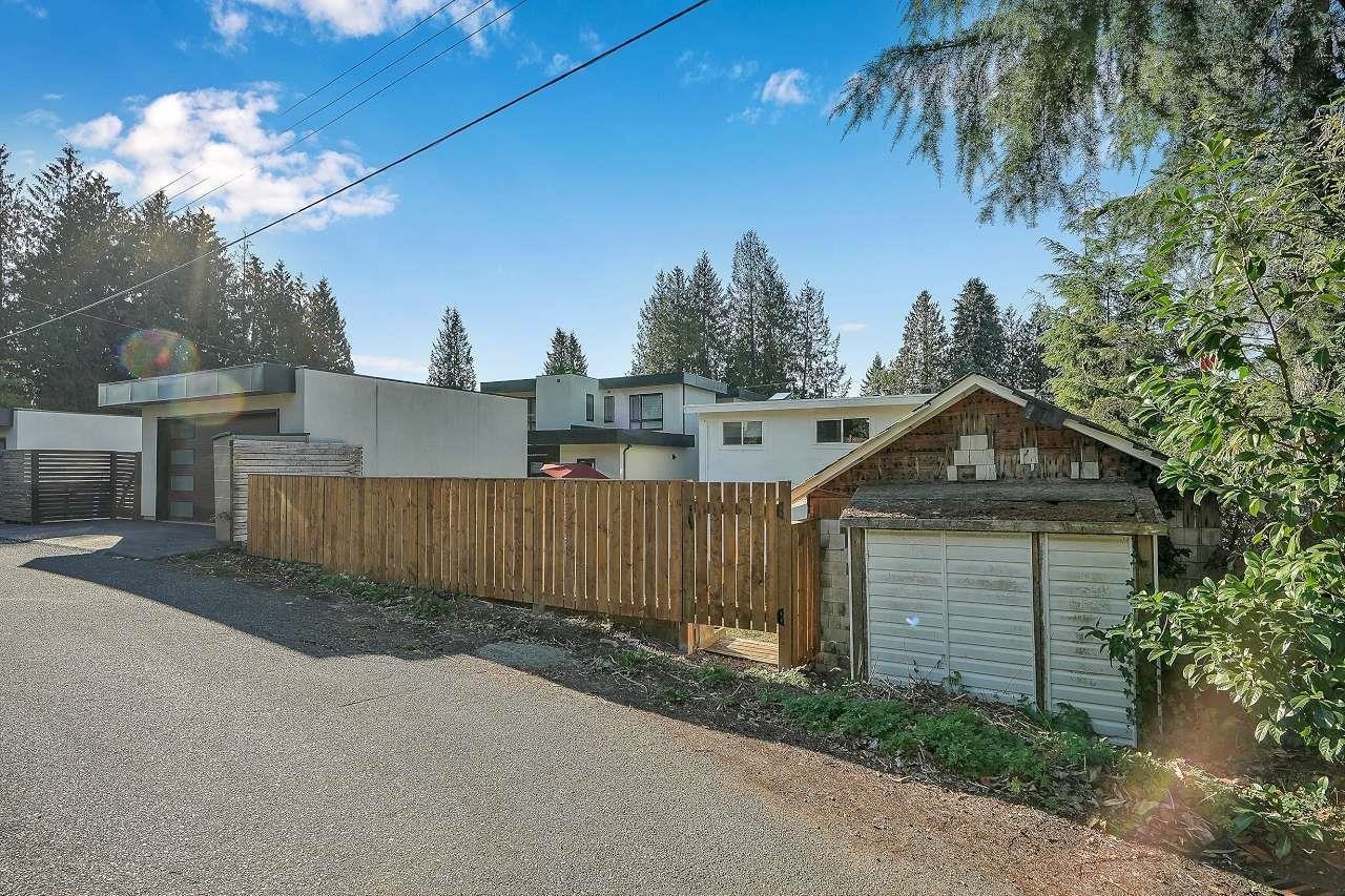 Listing image of 456 E 20TH STREET