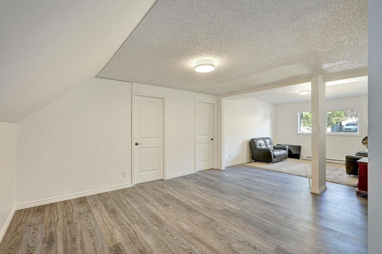 Listing image of 456 E 20TH STREET
