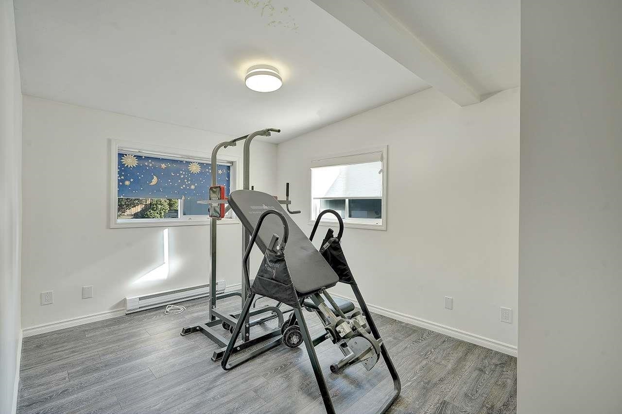 Listing image of 456 E 20TH STREET