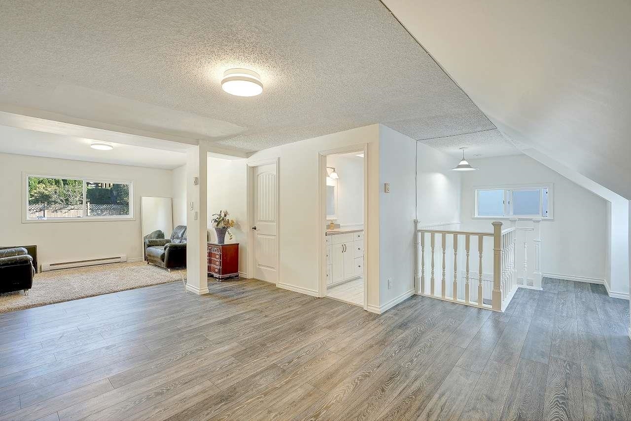 Listing image of 456 E 20TH STREET