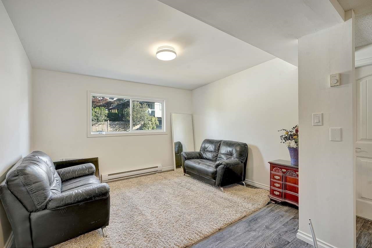 Listing image of 456 E 20TH STREET