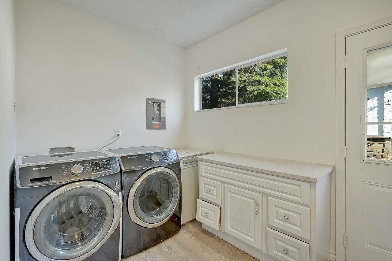 Listing image of 456 E 20TH STREET