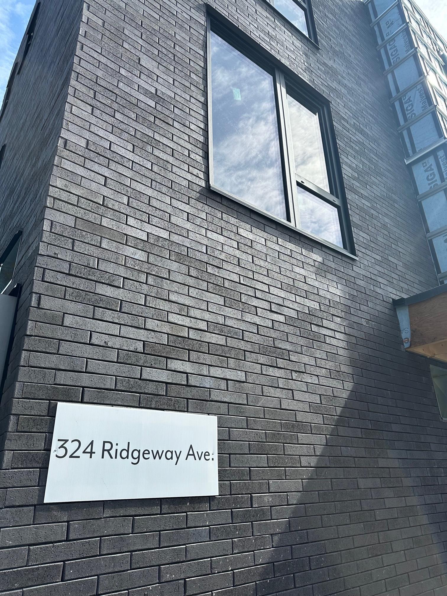 Listing image of TH8 610 E 3RD STREET