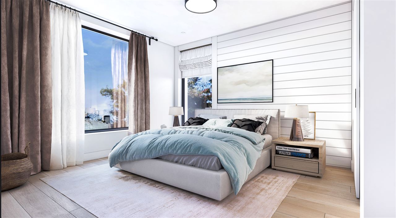 Listing image of TH6 610 E 3RD STREET