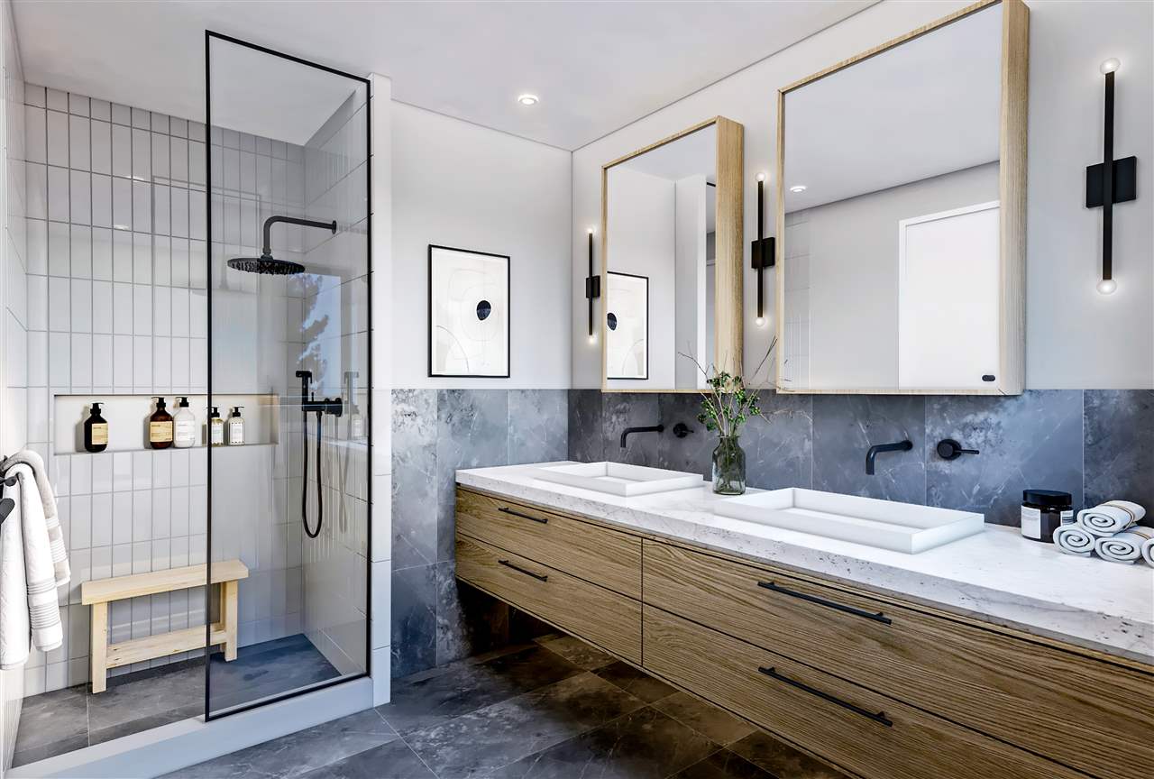 Listing image of TH6 610 E 3RD STREET