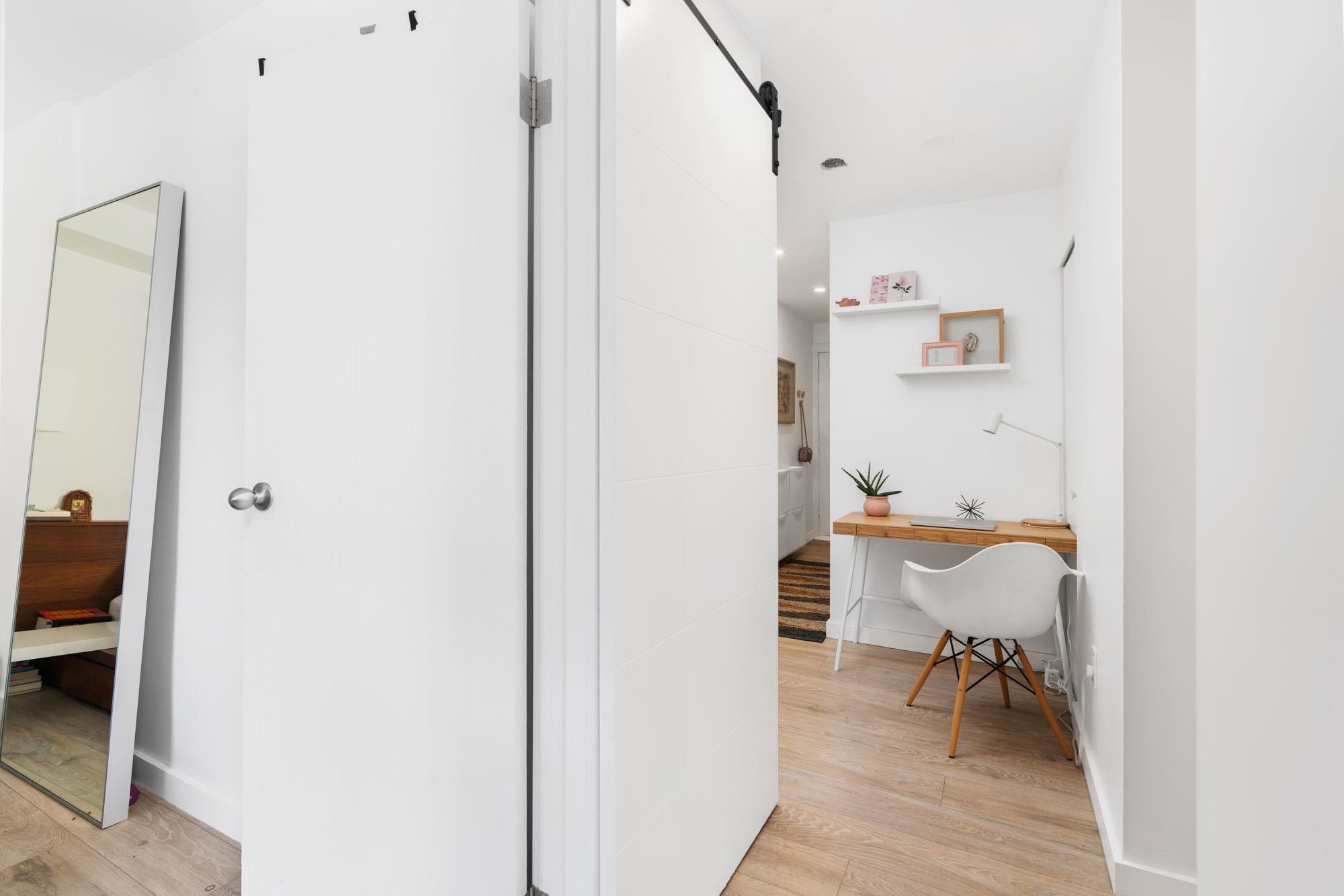 Listing image of 311 1363 CLYDE AVENUE