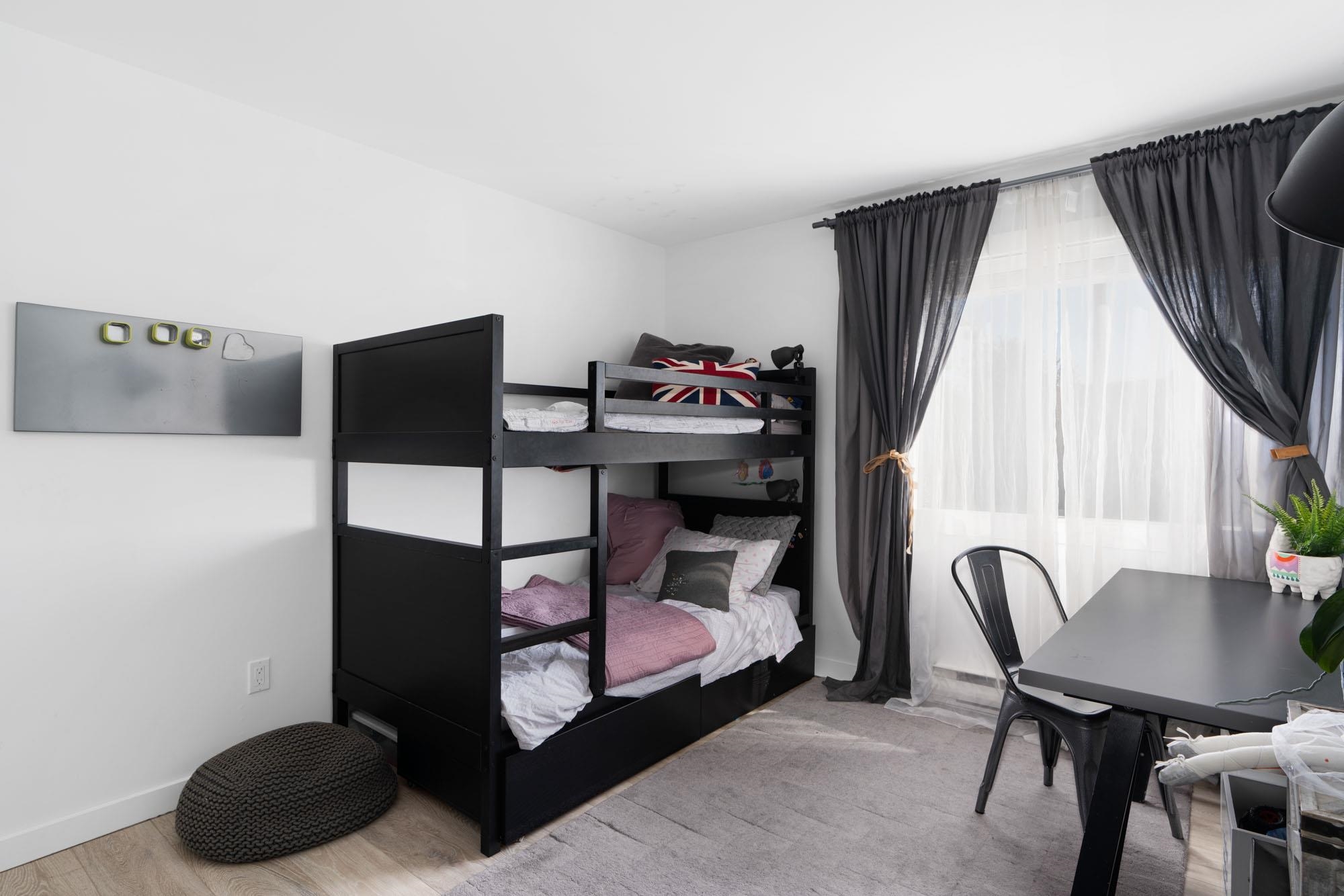 Listing image of 311 1363 CLYDE AVENUE