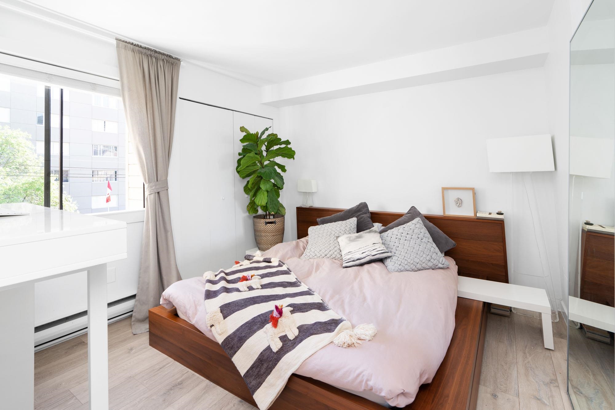 Listing image of 311 1363 CLYDE AVENUE