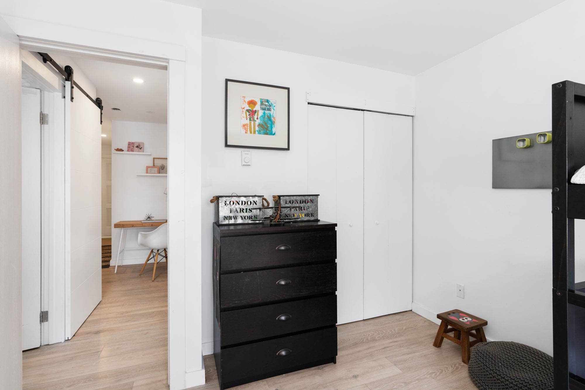 Listing image of 311 1363 CLYDE AVENUE