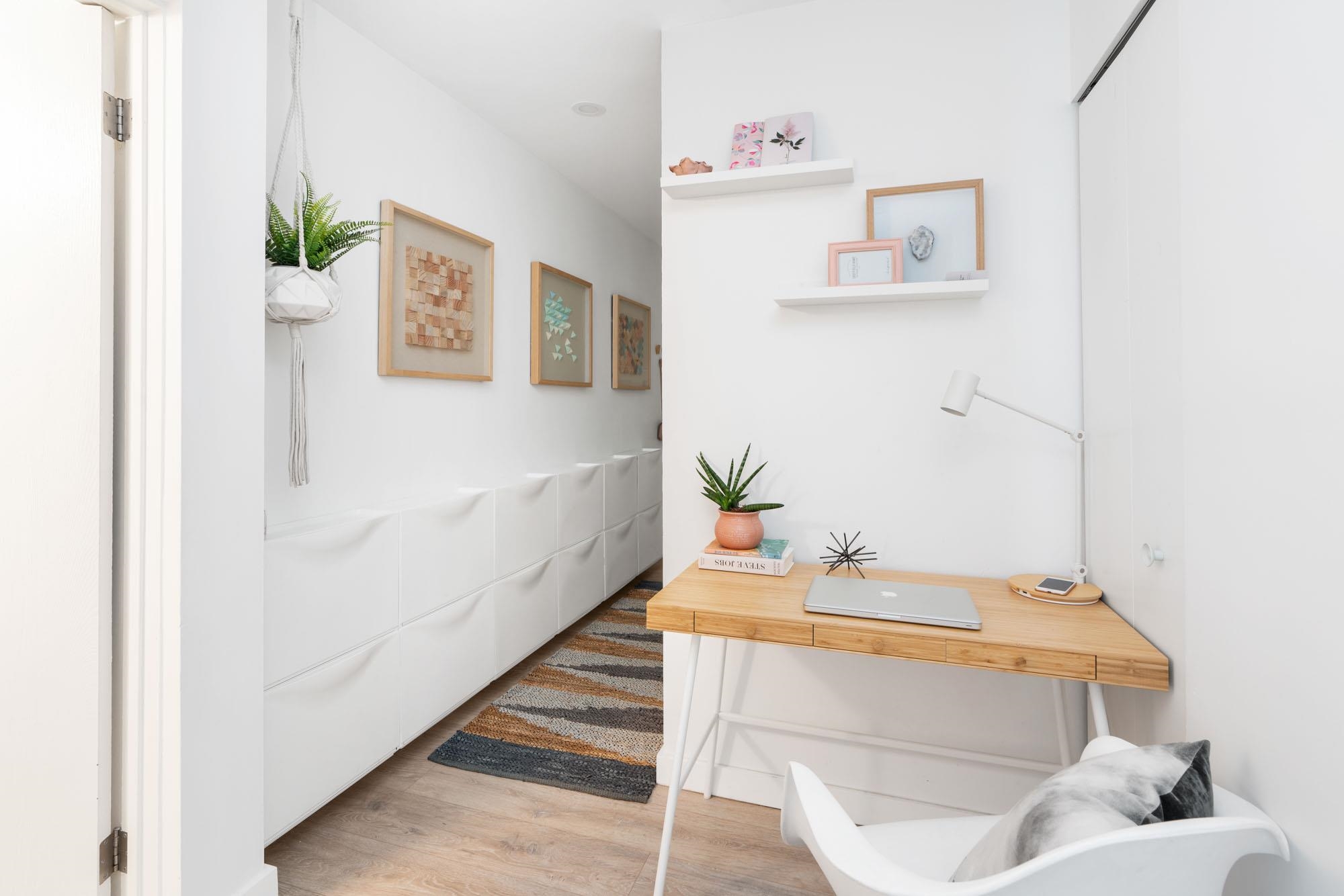 Listing image of 311 1363 CLYDE AVENUE