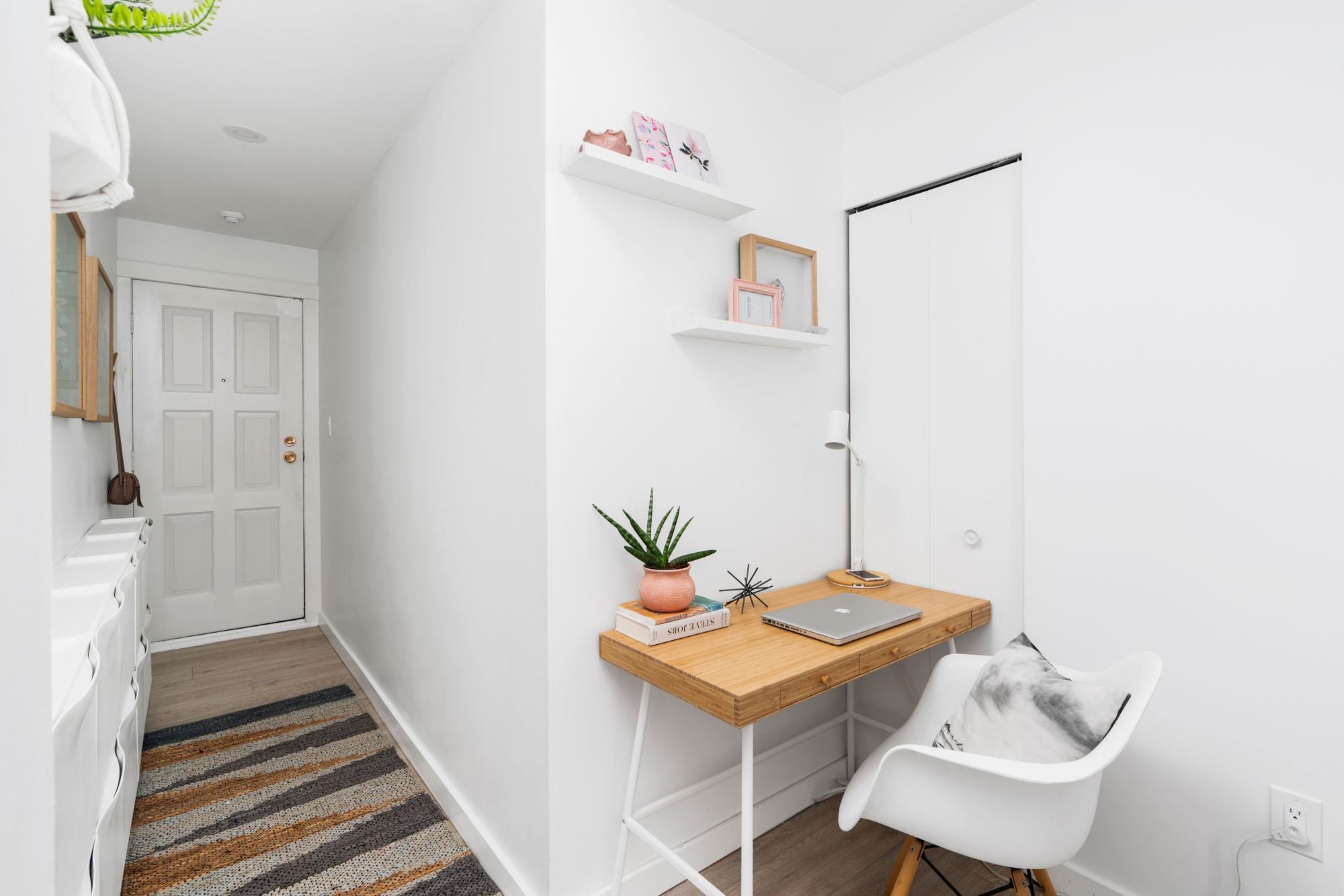 Listing image of 311 1363 CLYDE AVENUE