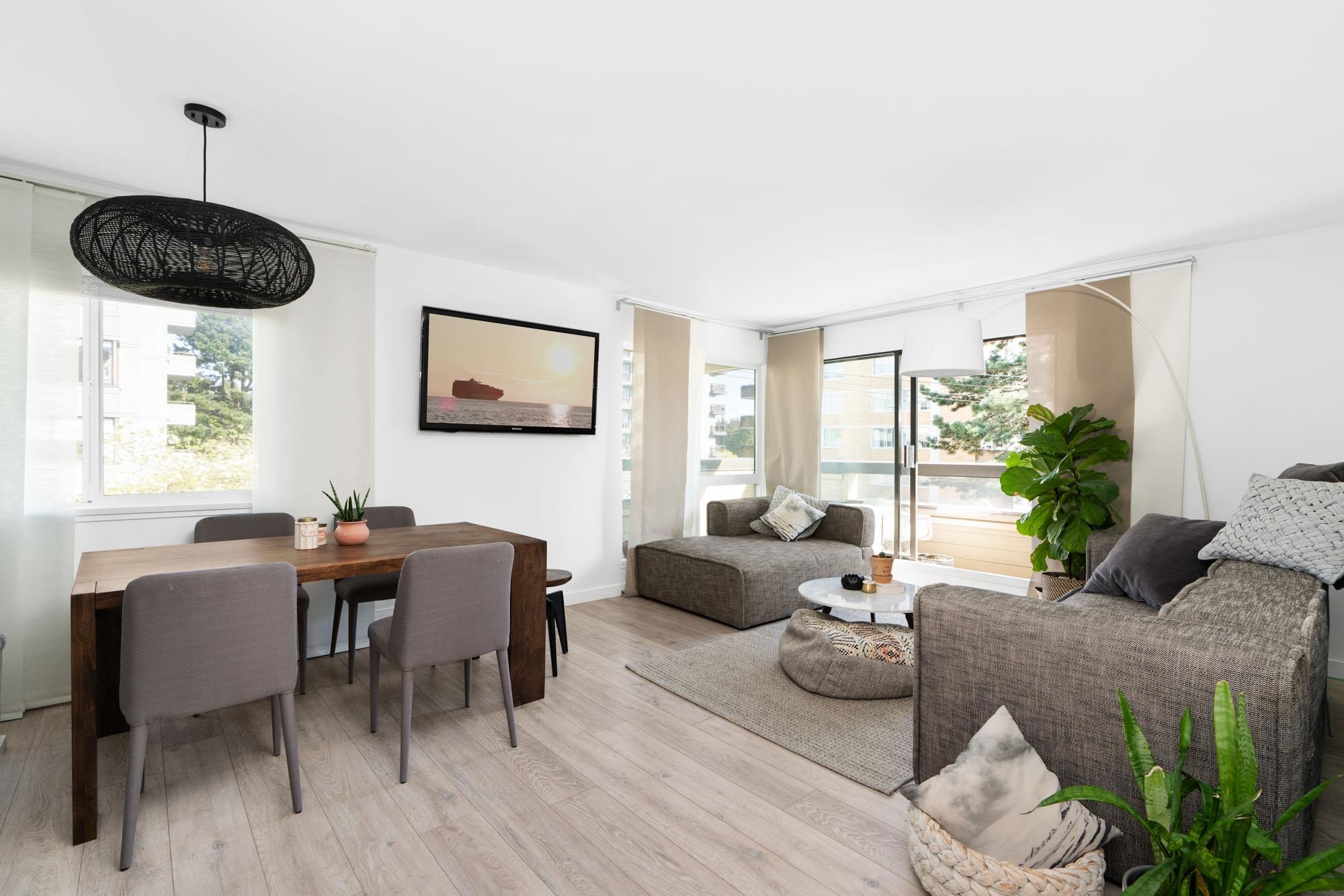Listing image of 311 1363 CLYDE AVENUE