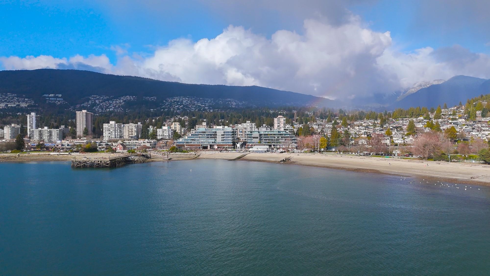 Listing image of 311 1363 CLYDE AVENUE