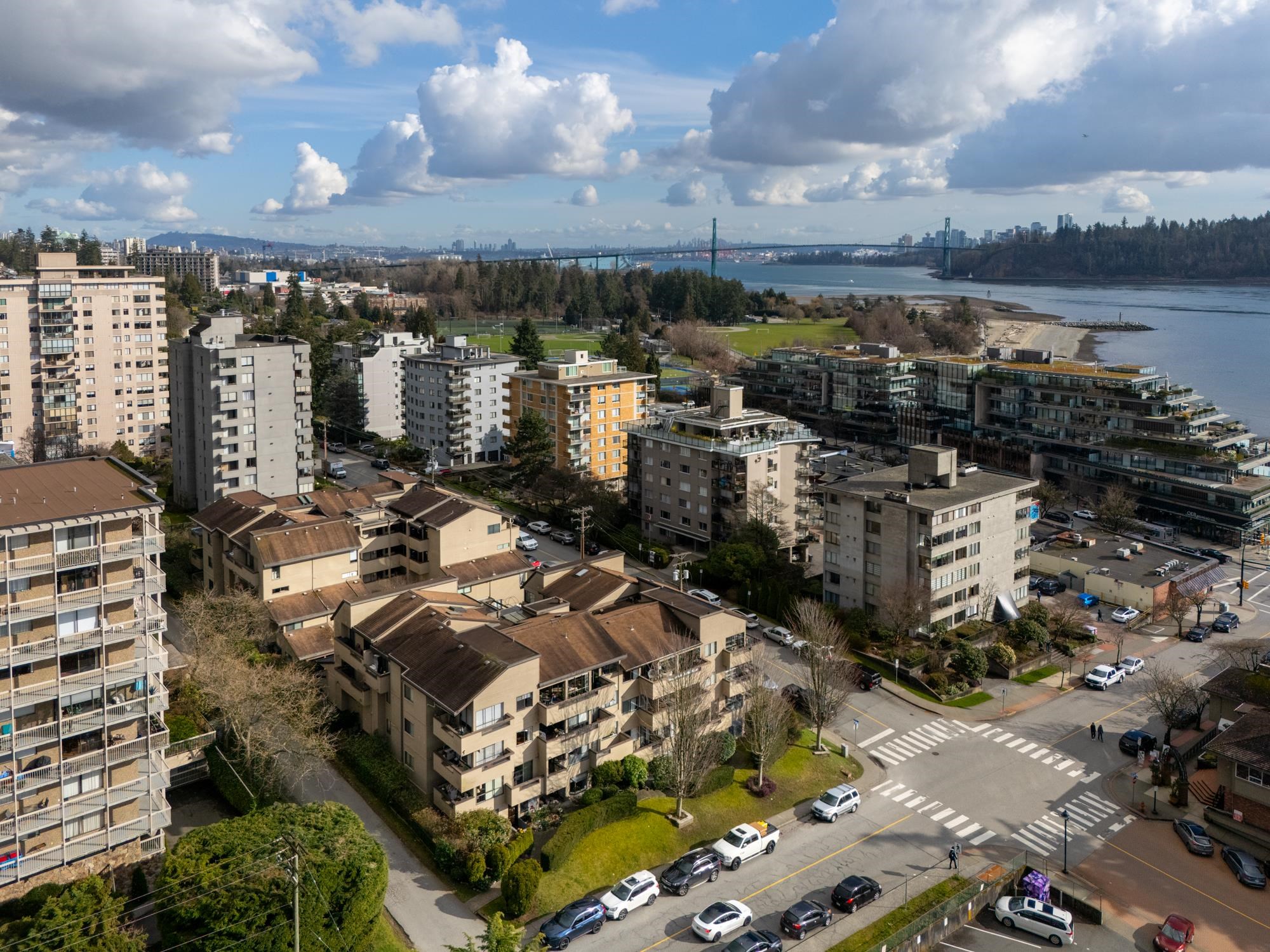 Listing image of 311 1363 CLYDE AVENUE