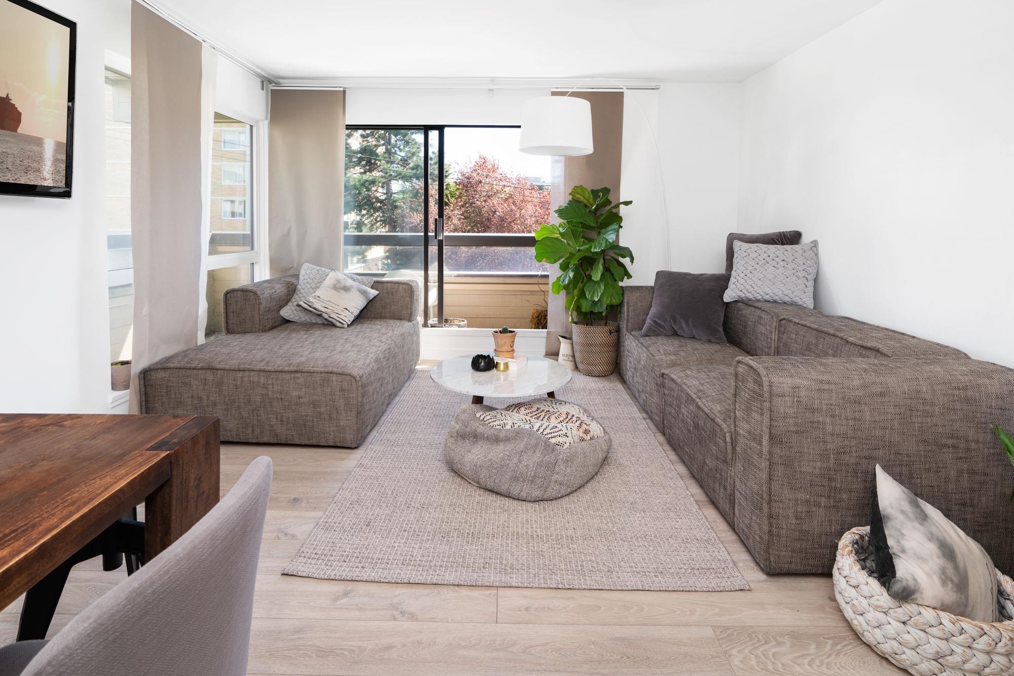 Listing image of 311 1363 CLYDE AVENUE