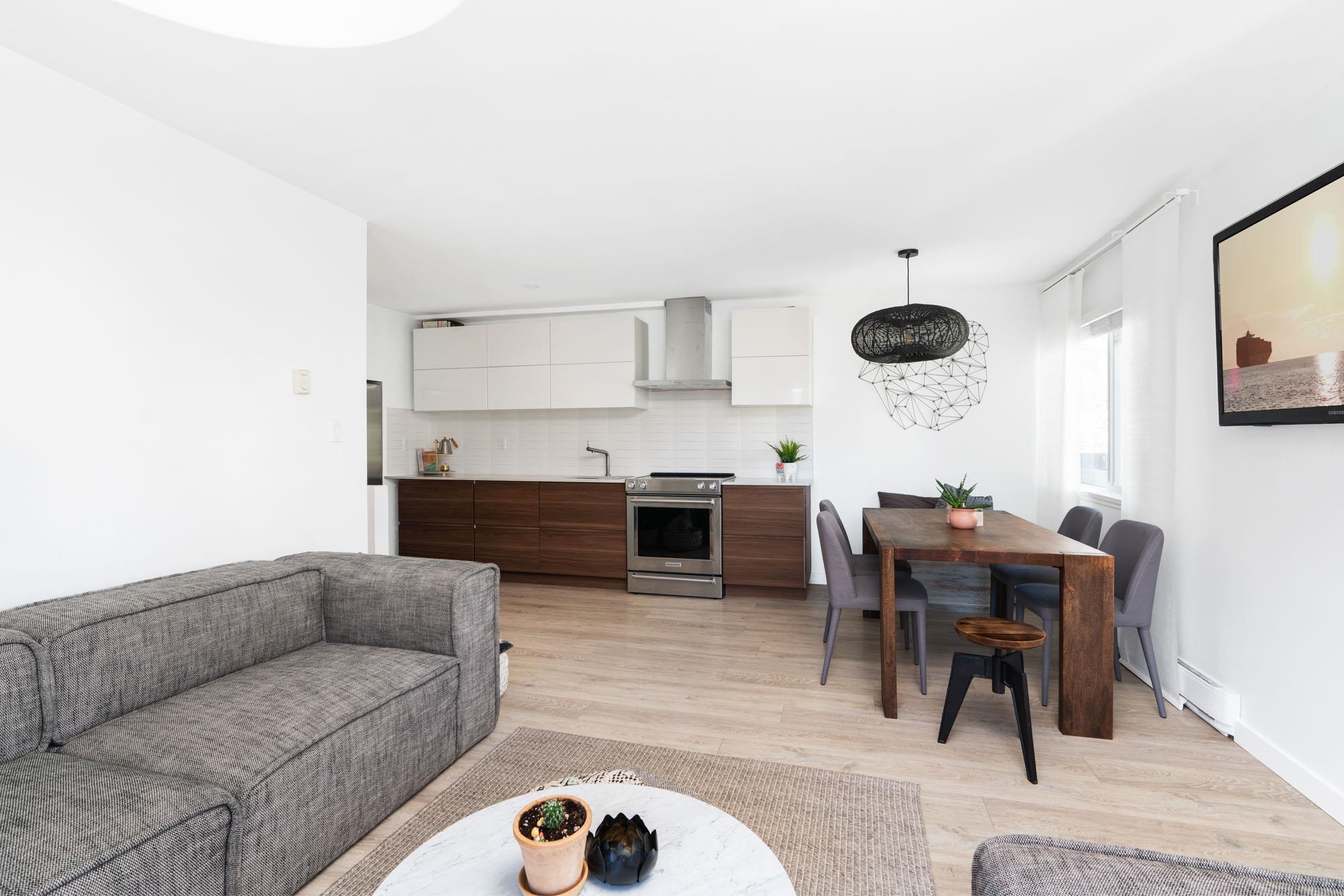 Listing image of 311 1363 CLYDE AVENUE