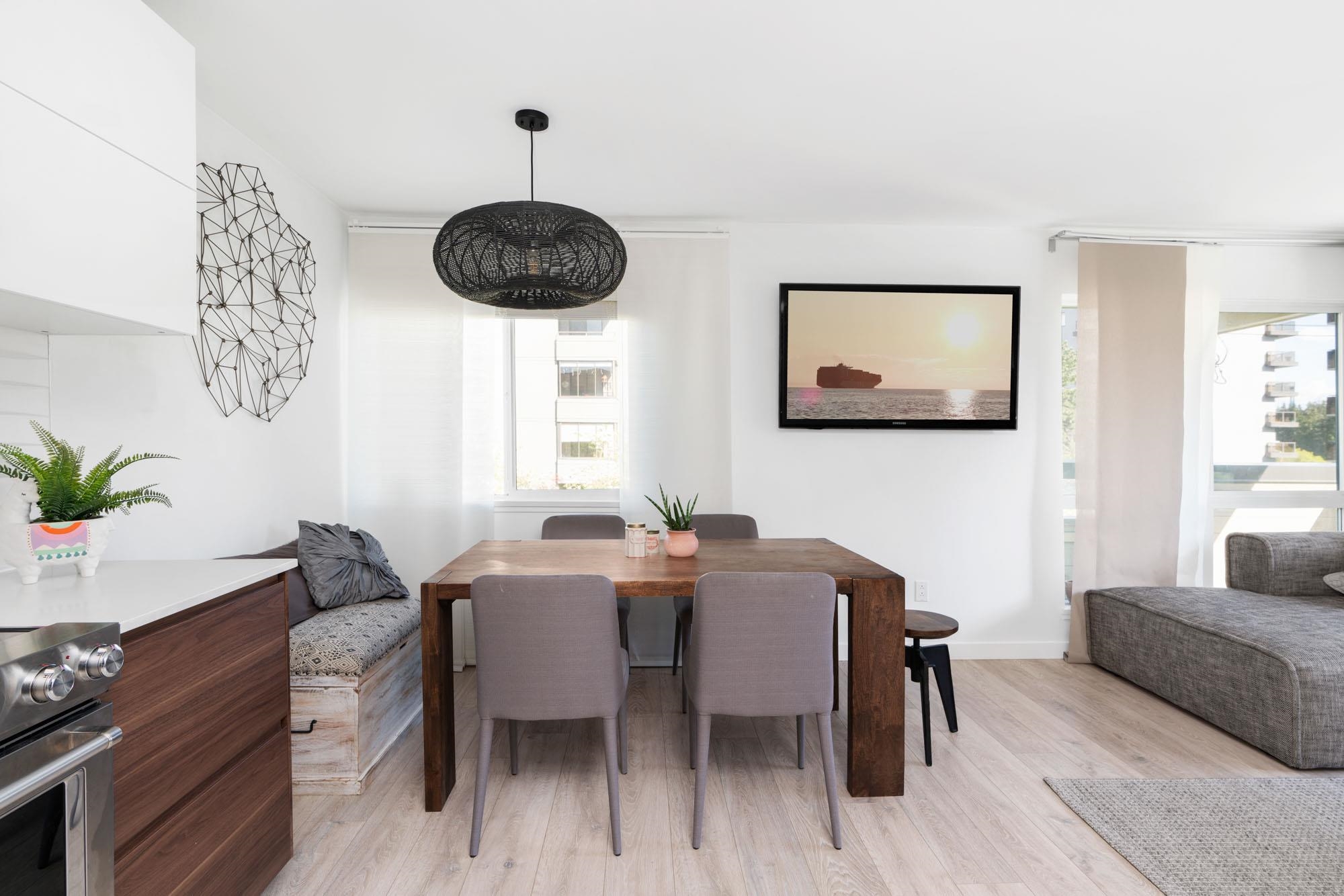Listing image of 311 1363 CLYDE AVENUE