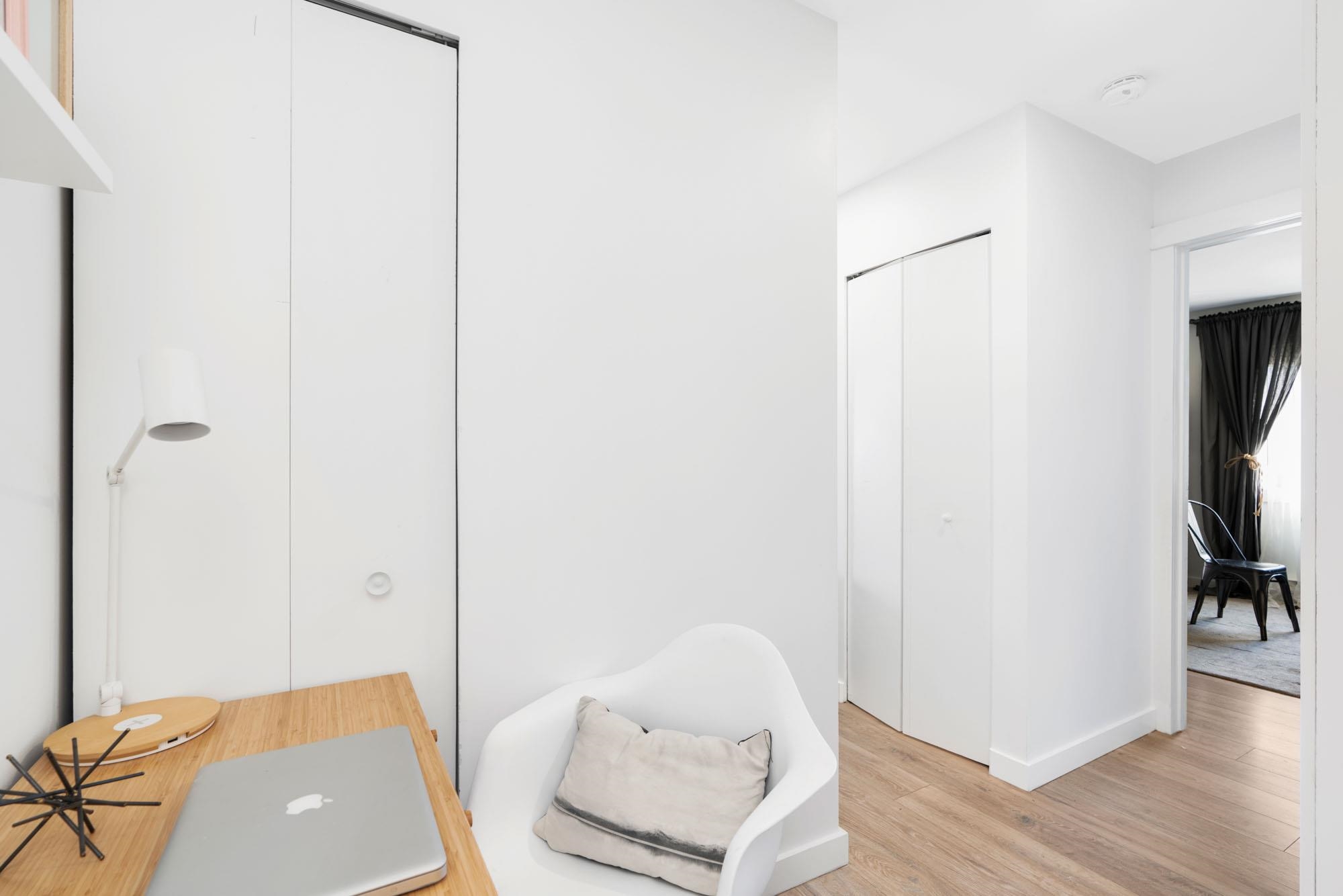 Listing image of 311 1363 CLYDE AVENUE