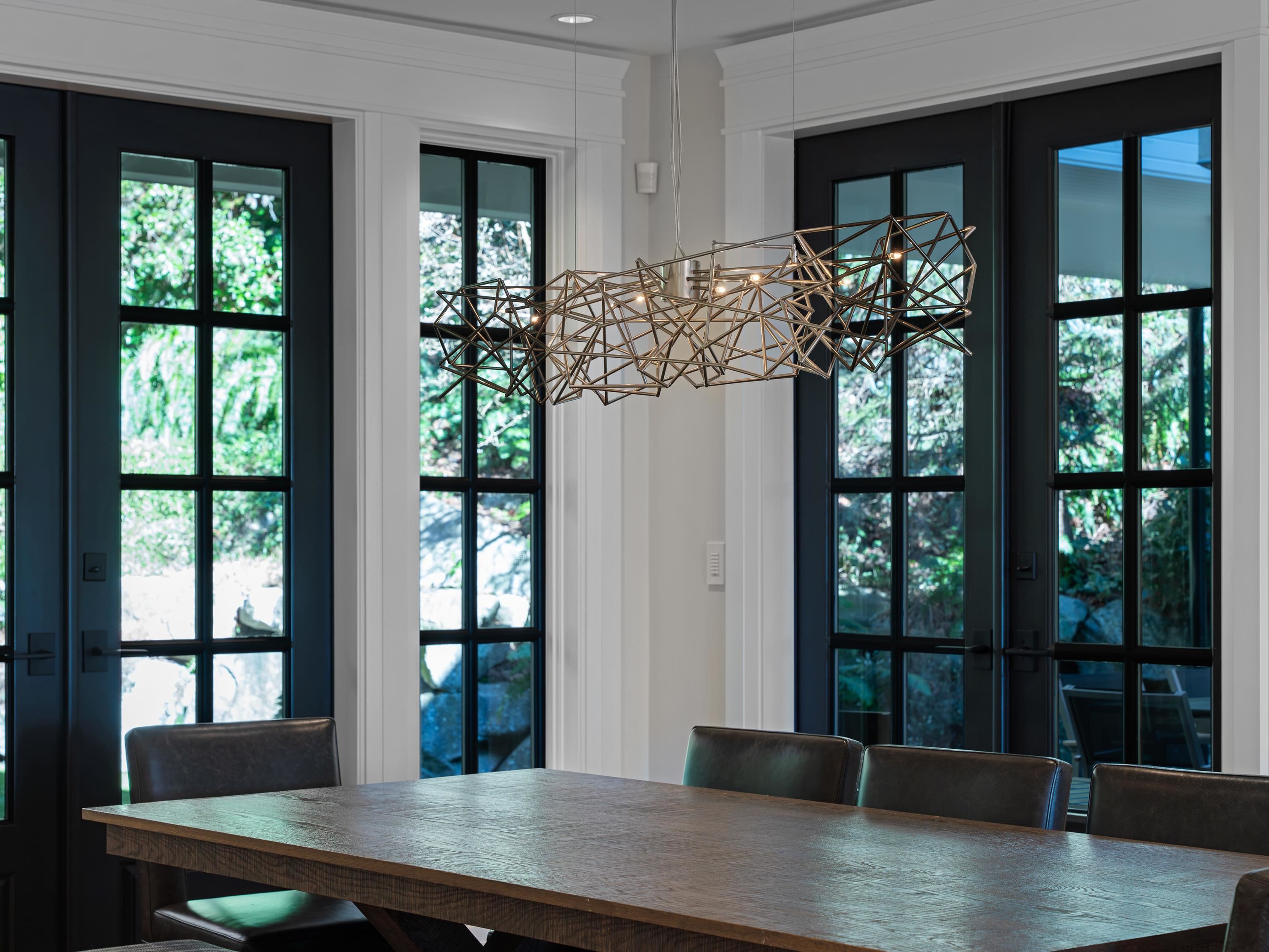 Listing image of 2985 ALTAMONT CRESCENT