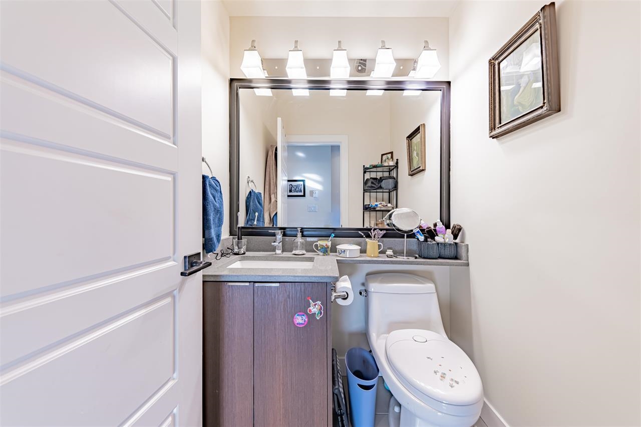 Listing image of 2128 ETON STREET