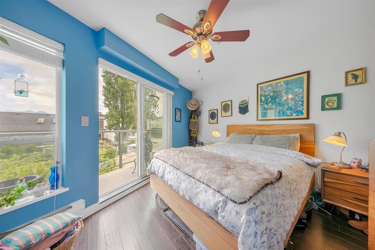 Listing image of 2128 ETON STREET