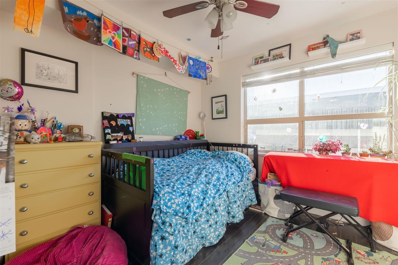 Listing image of 2128 ETON STREET