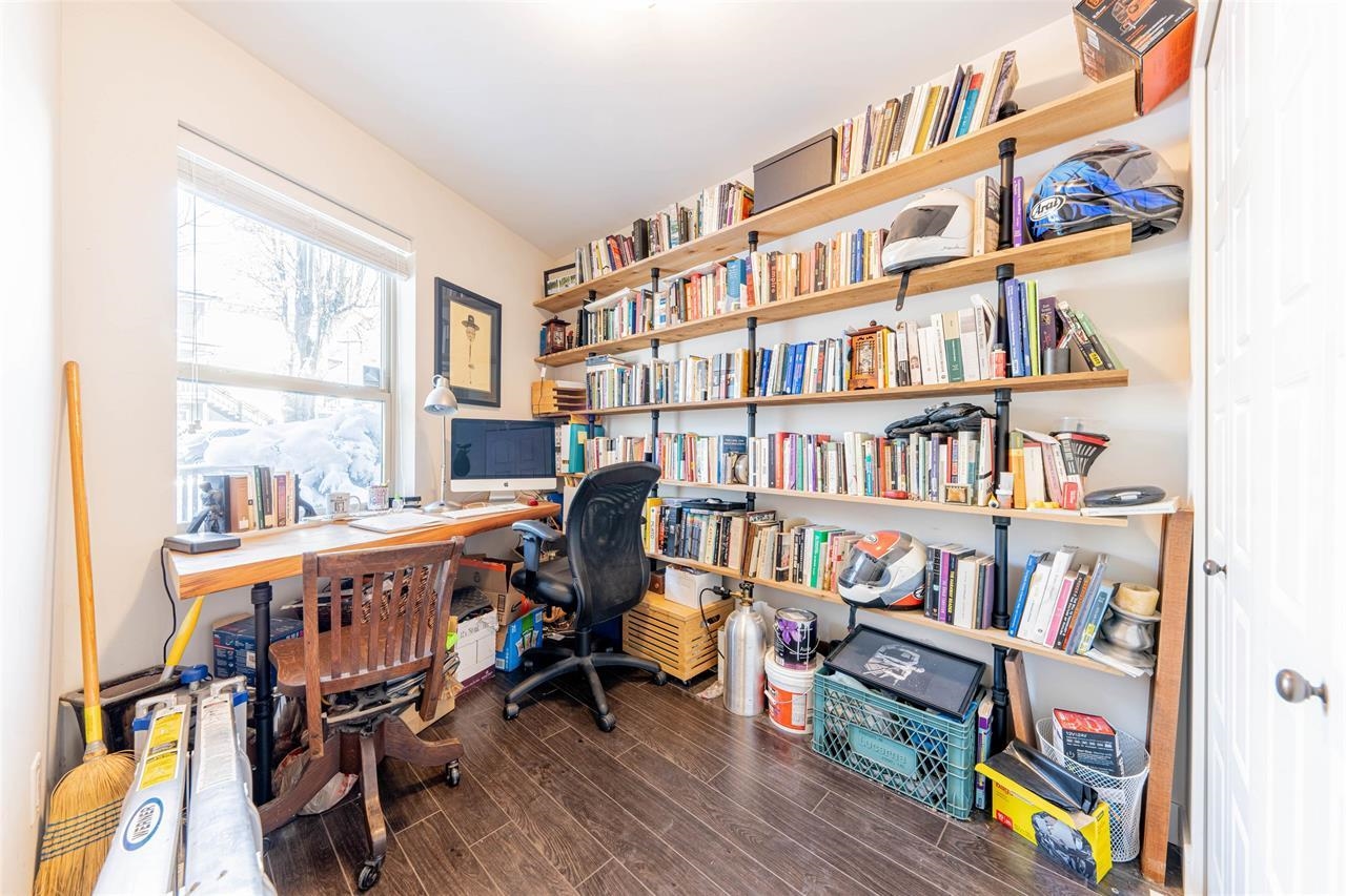 Listing image of 2128 ETON STREET