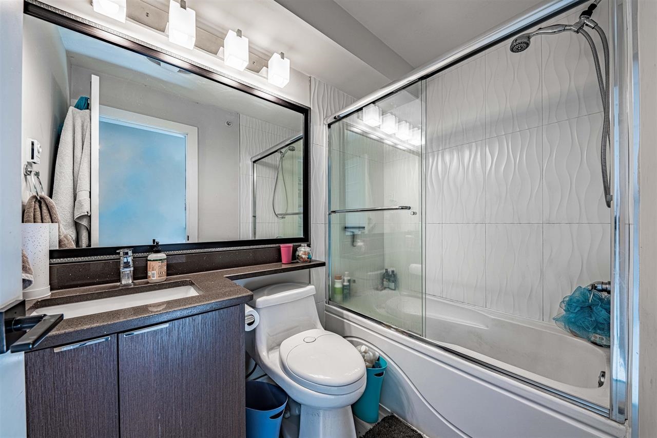 Listing image of 2128 ETON STREET