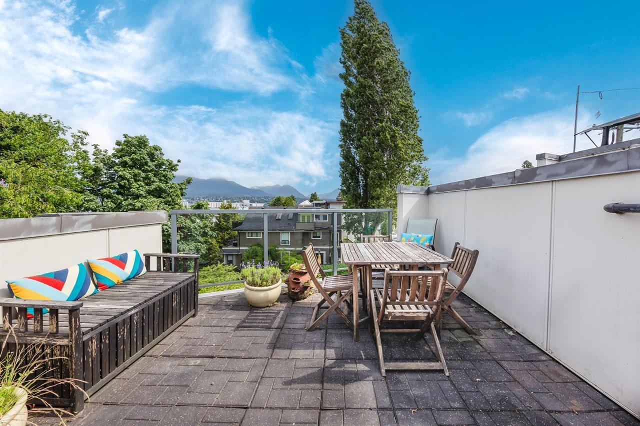 Listing image of 2128 ETON STREET