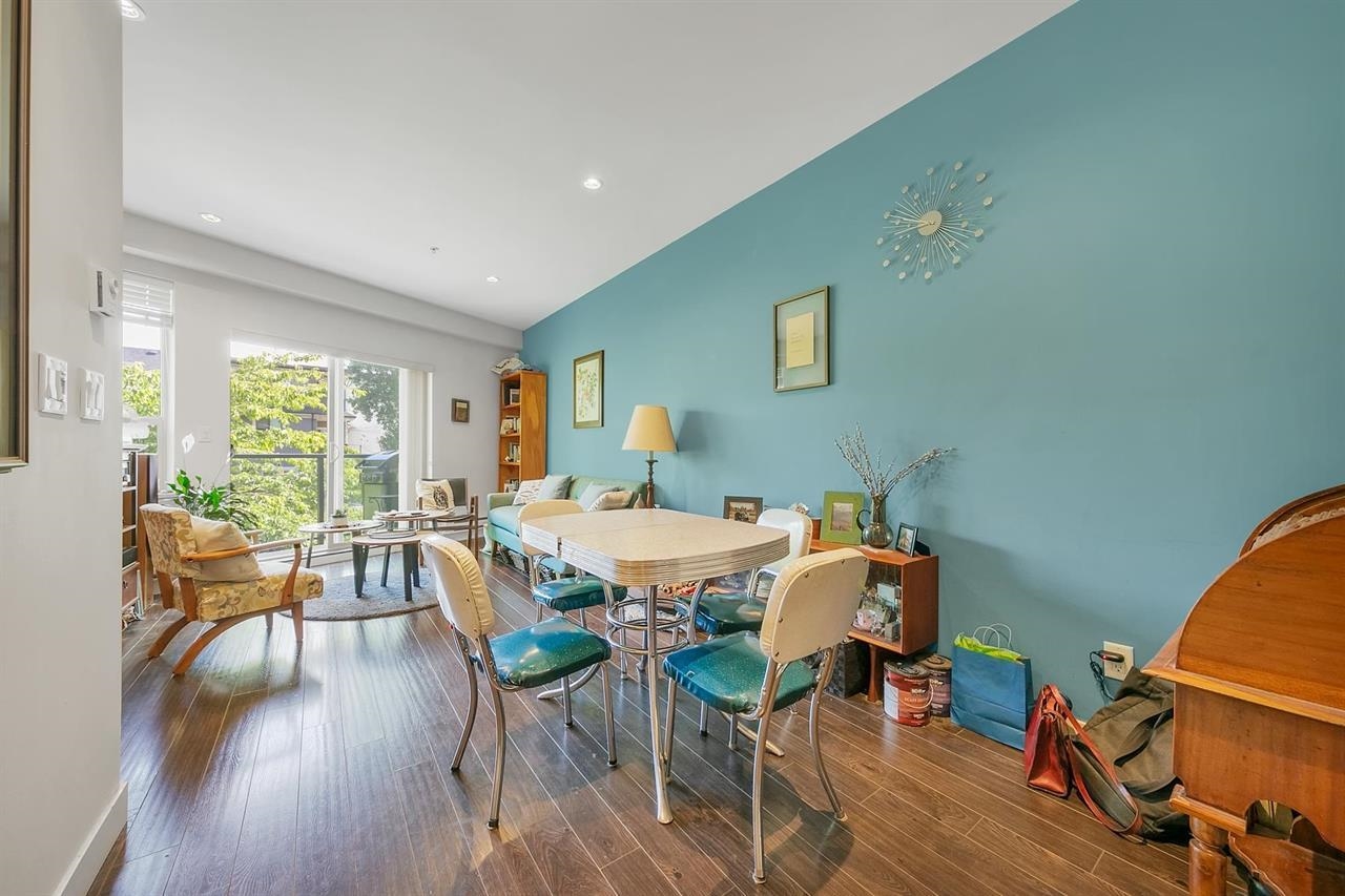 Listing image of 2128 ETON STREET