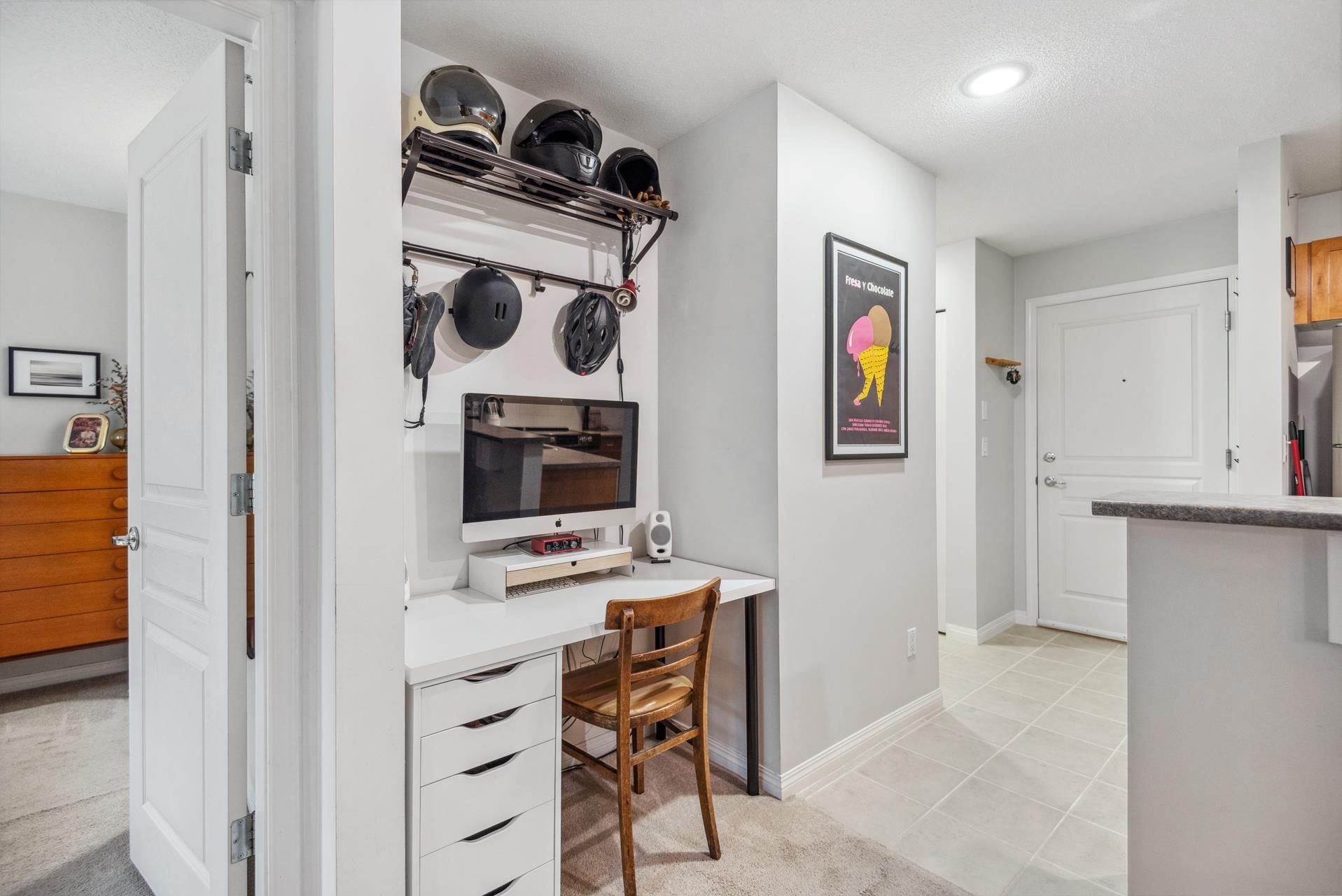 Listing image of 414 333 E 1ST STREET