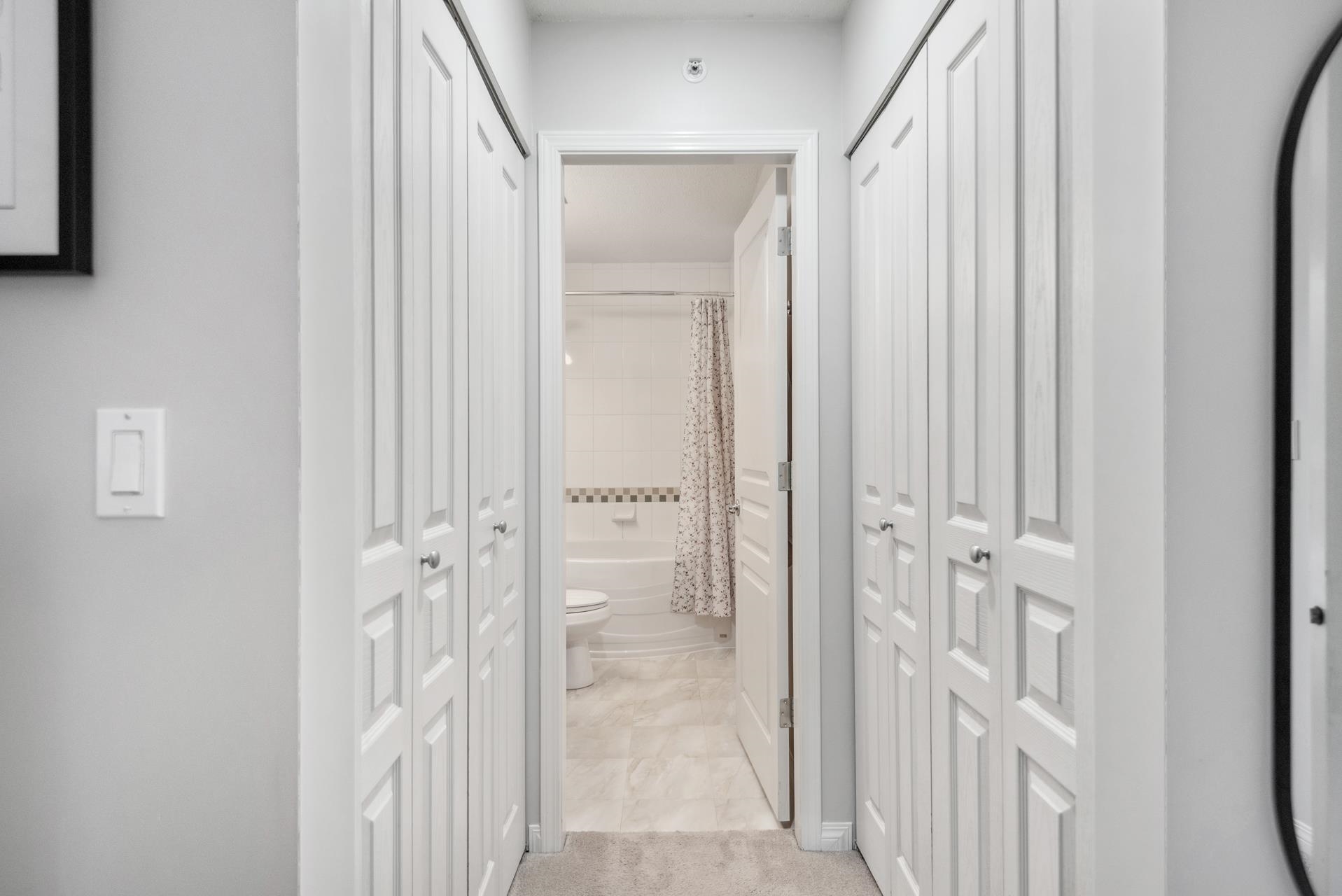 Listing image of 414 333 E 1ST STREET