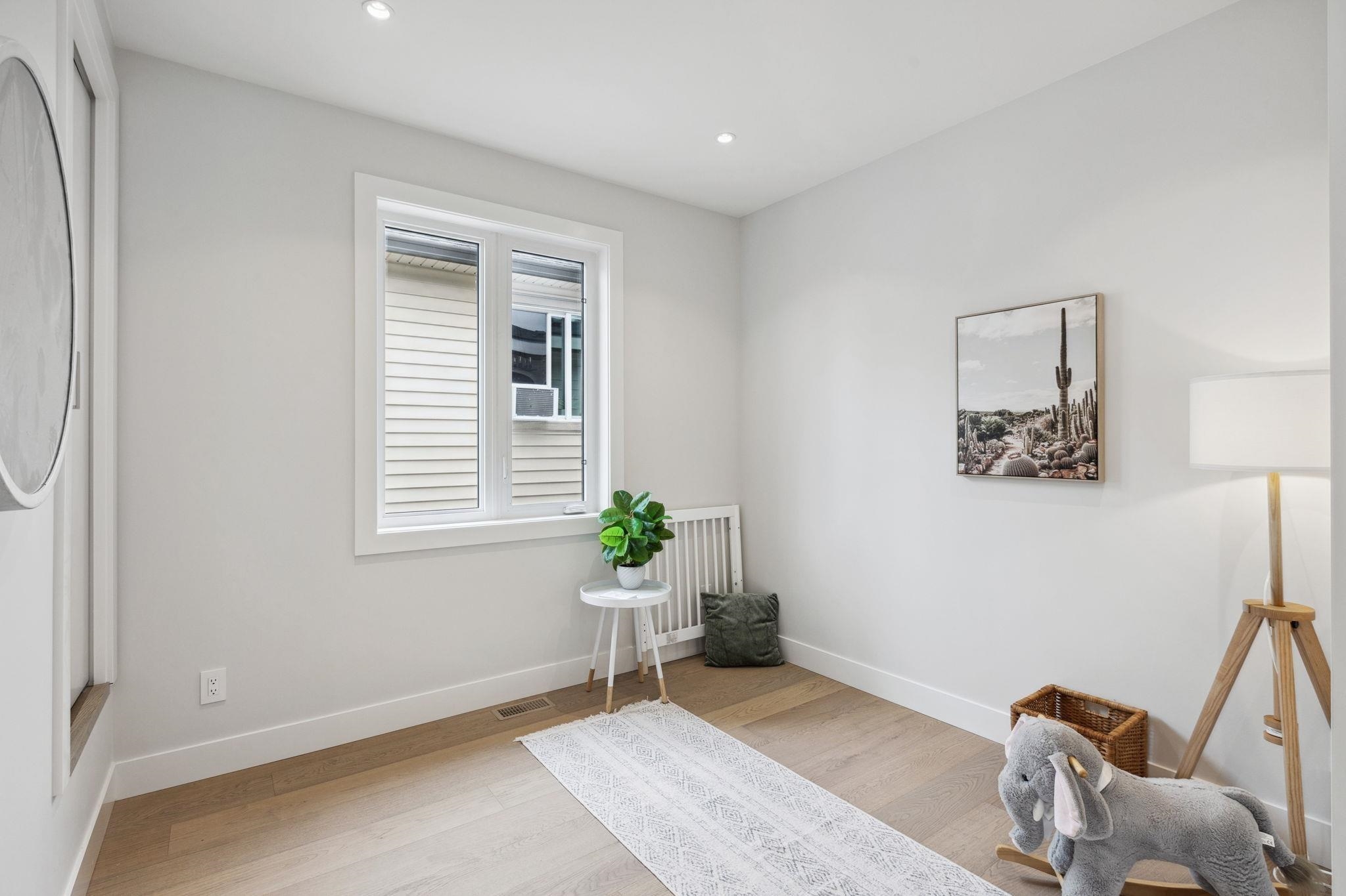 Listing image of 1330 W 15TH STREET