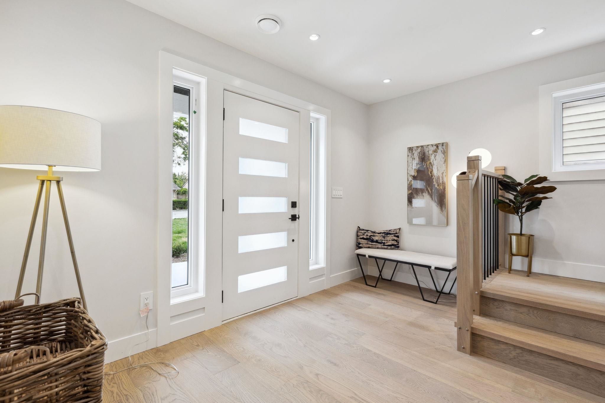Listing image of 1330 W 15TH STREET