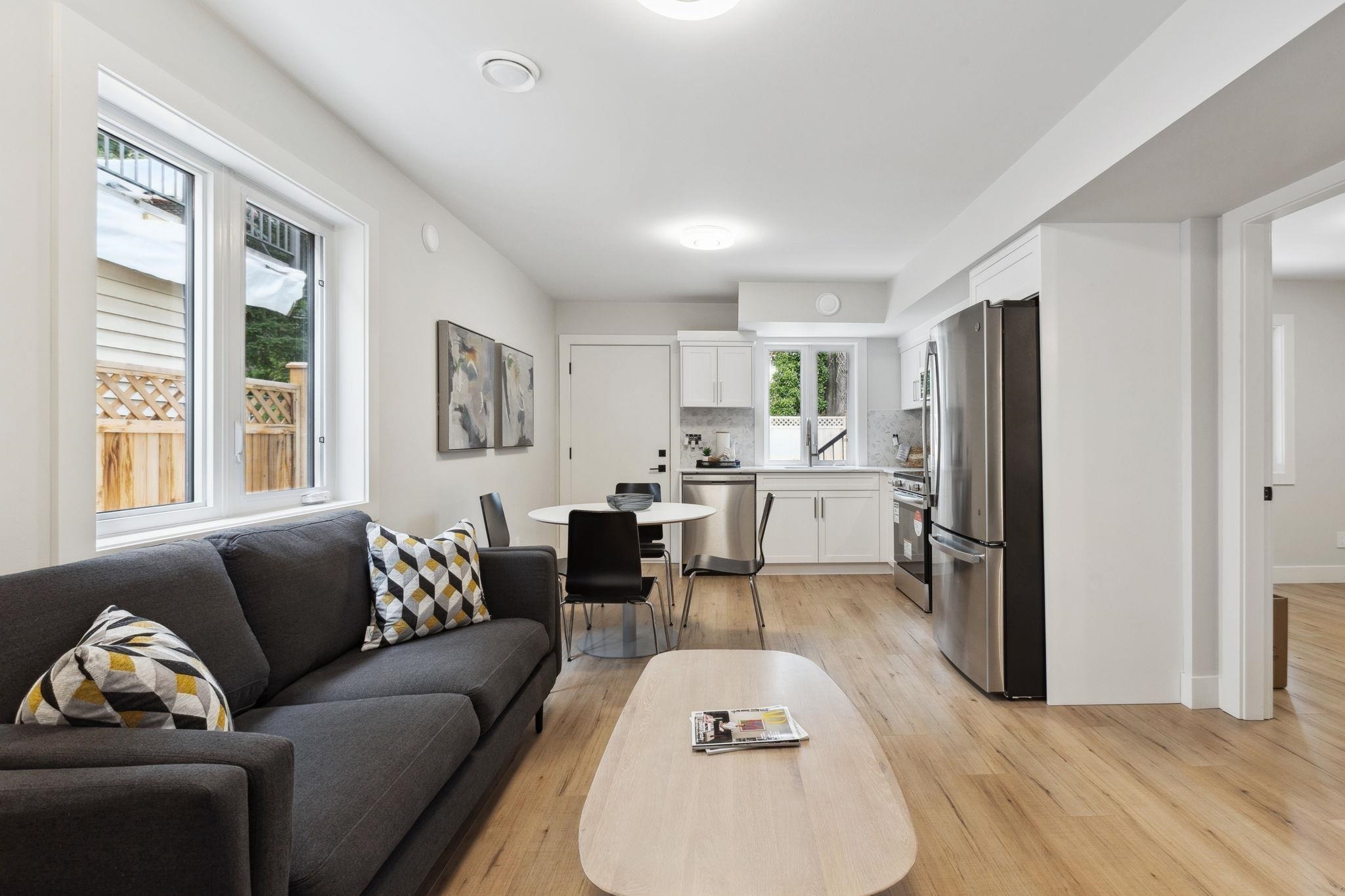 Listing image of 1330 W 15TH STREET