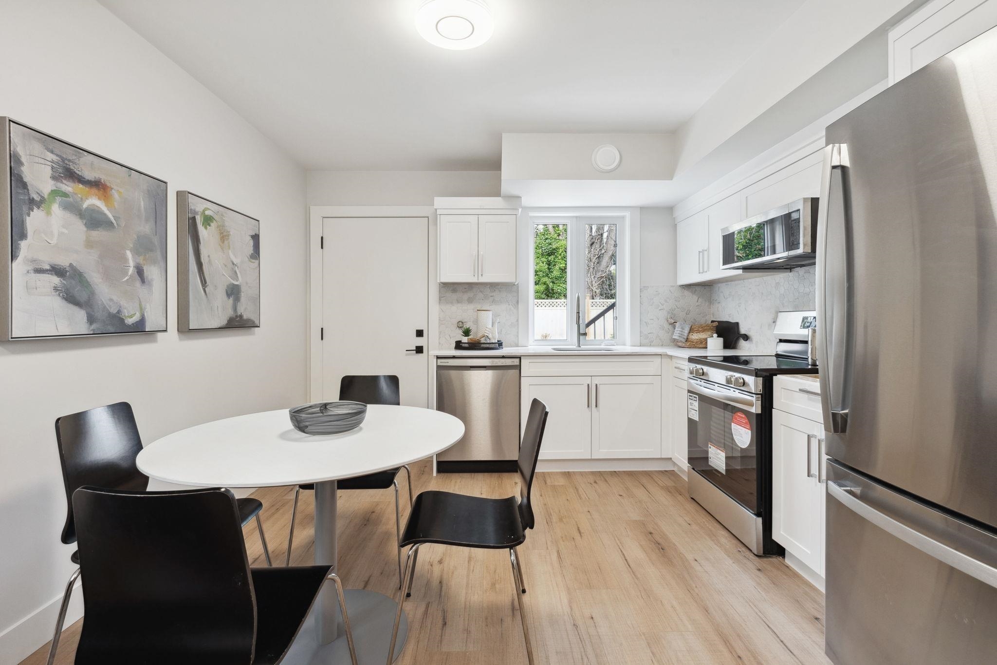 Listing image of 1330 W 15TH STREET
