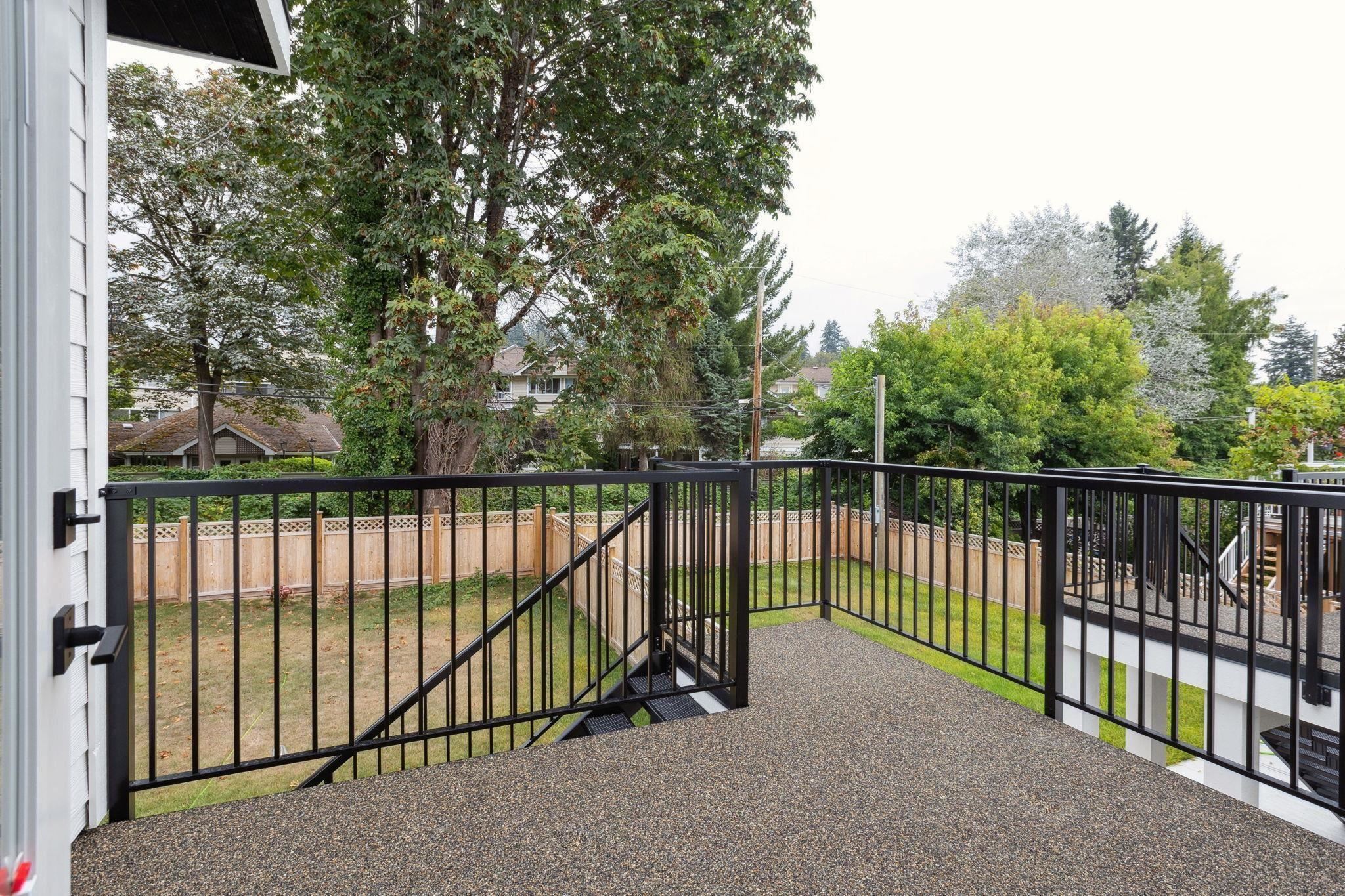 Listing image of 1330 W 15TH STREET