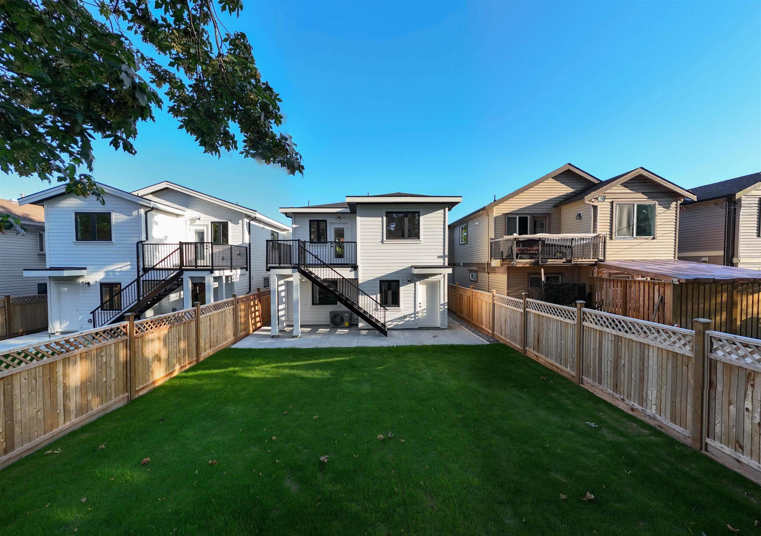 Listing image of 1330 W 15TH STREET