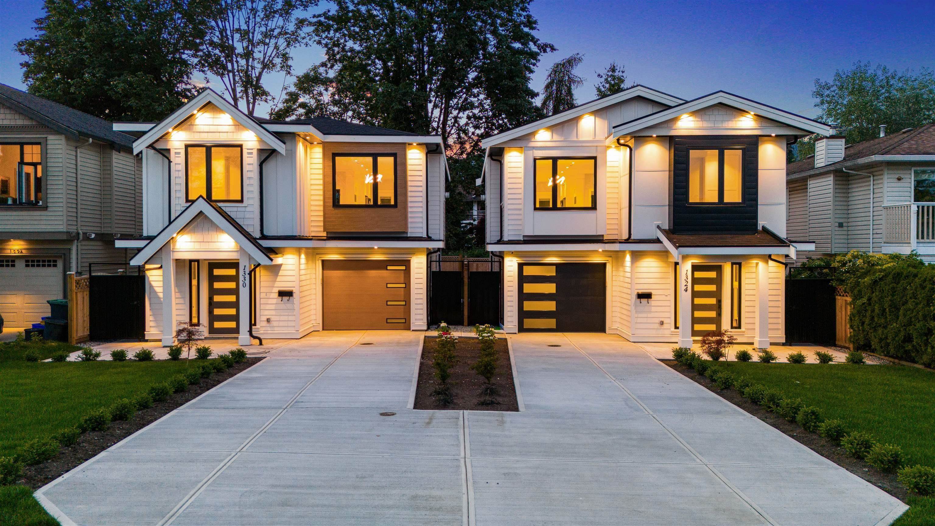 Listing image of 1330 W 15TH STREET