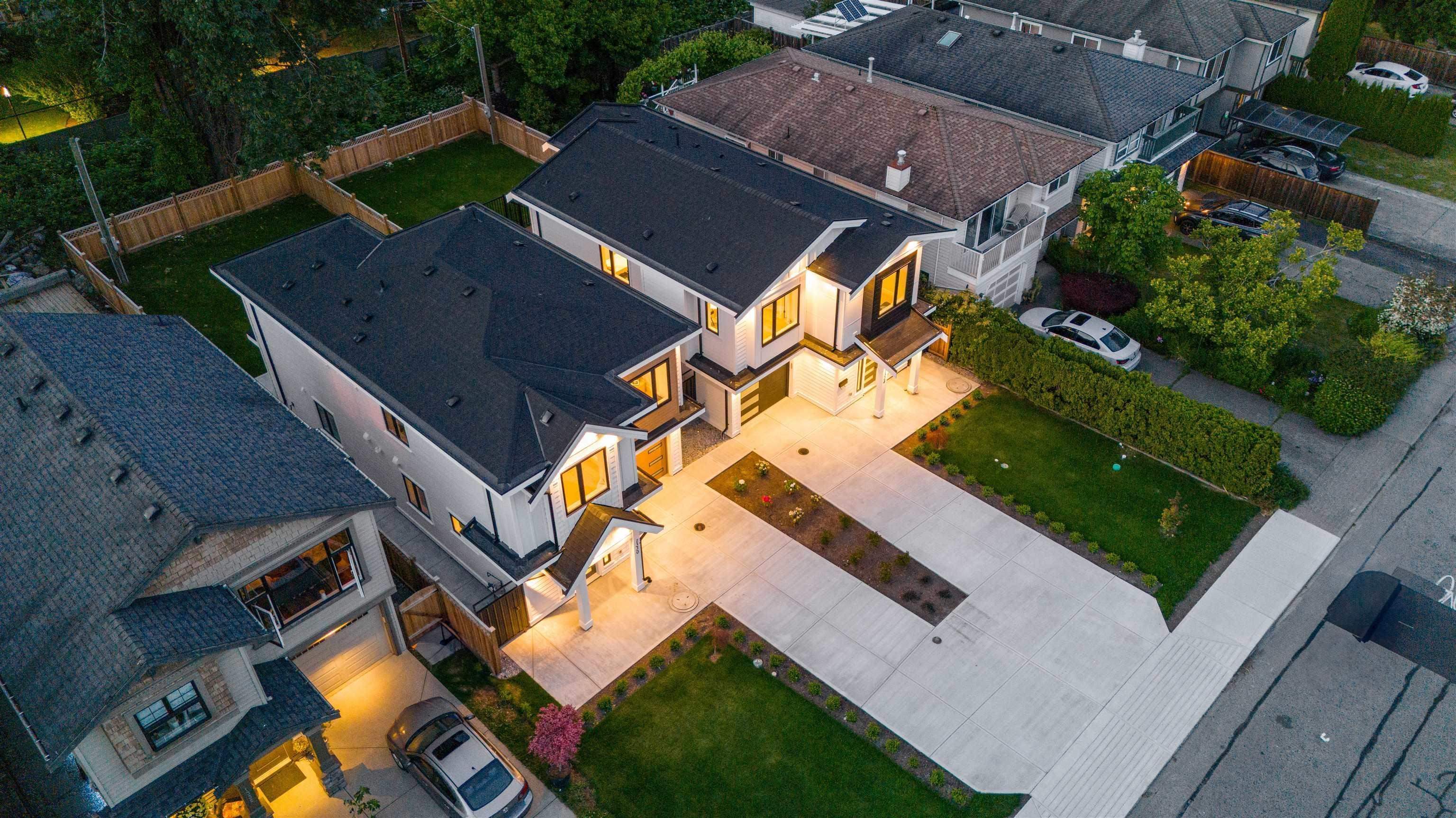 Listing image of 1330 W 15TH STREET